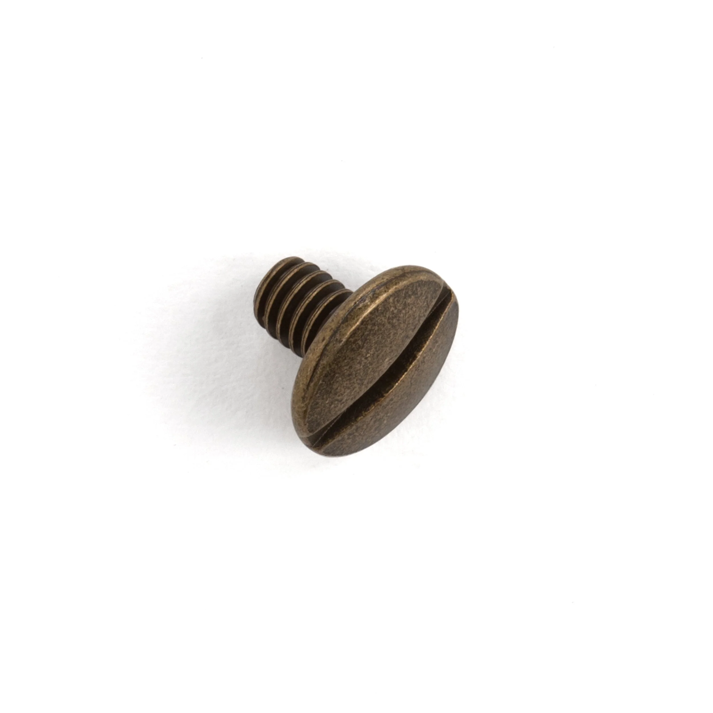 Concho Screws - Image 2
