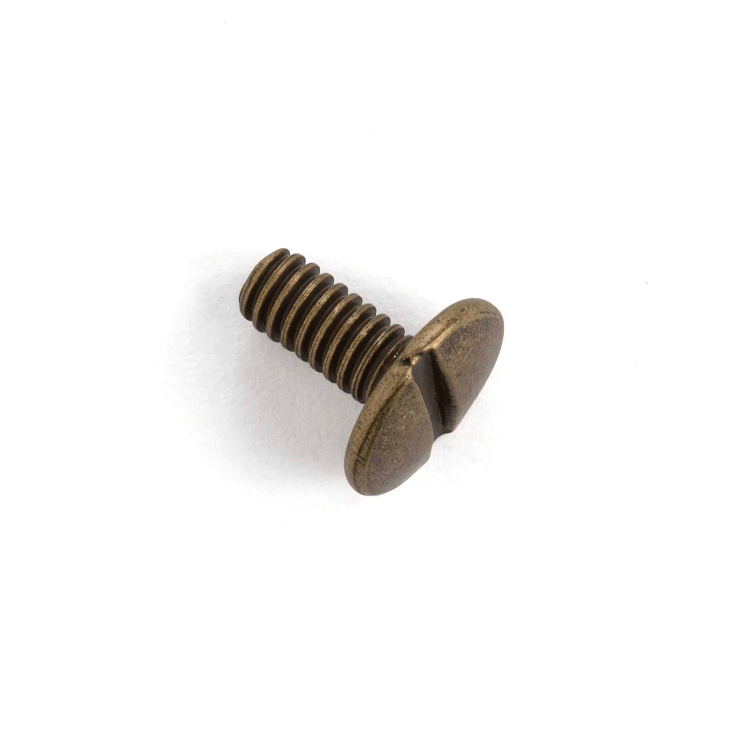 Concho Screws - Image 3