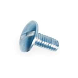 Concho Screws - Image 4