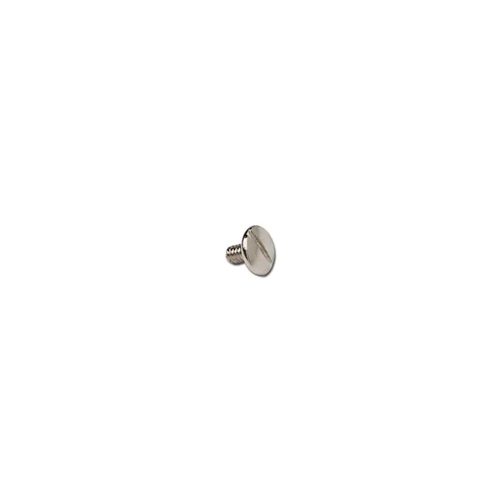 Concho Screws - Image 5