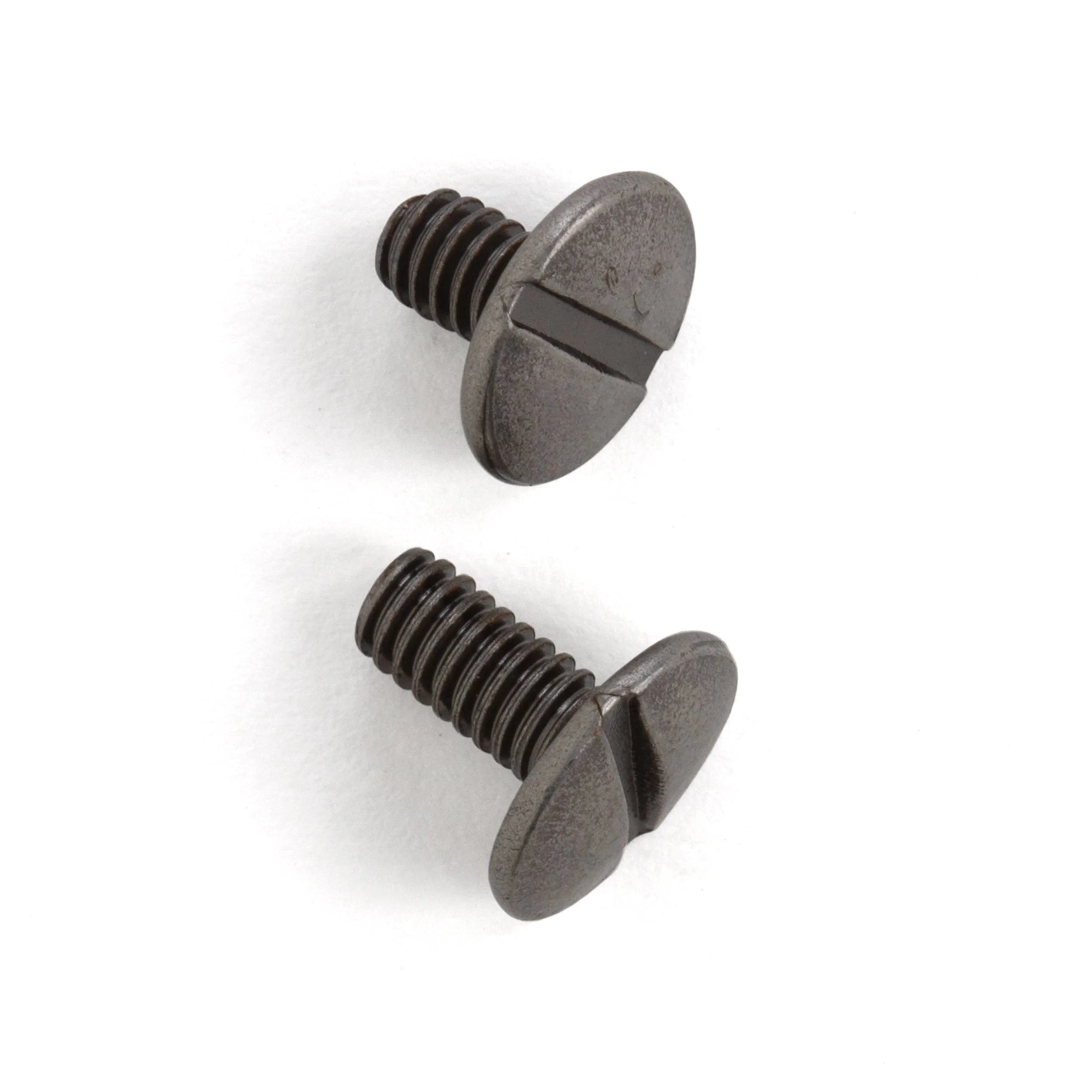 Concho Screws - Image 6