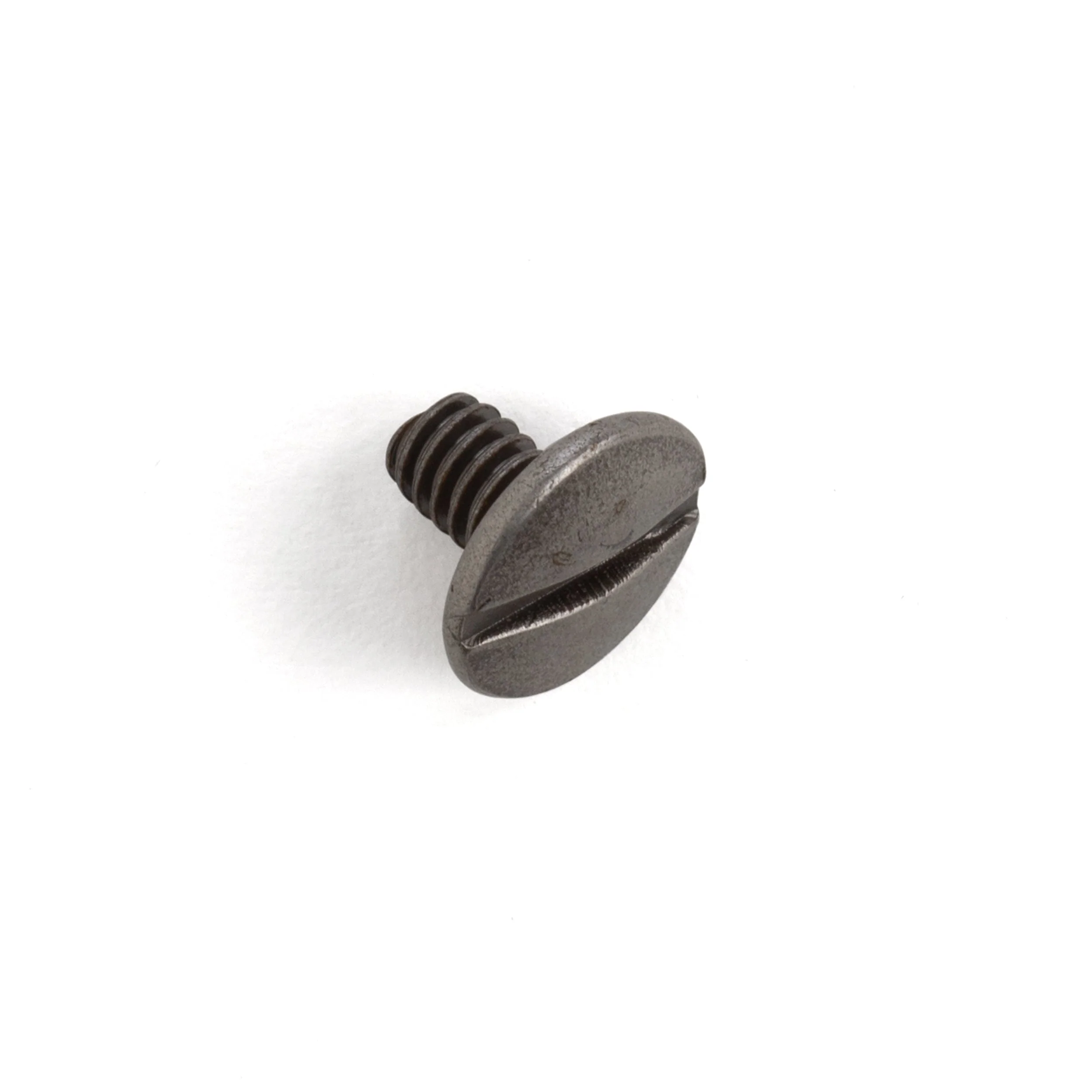Concho Screws - Image 7