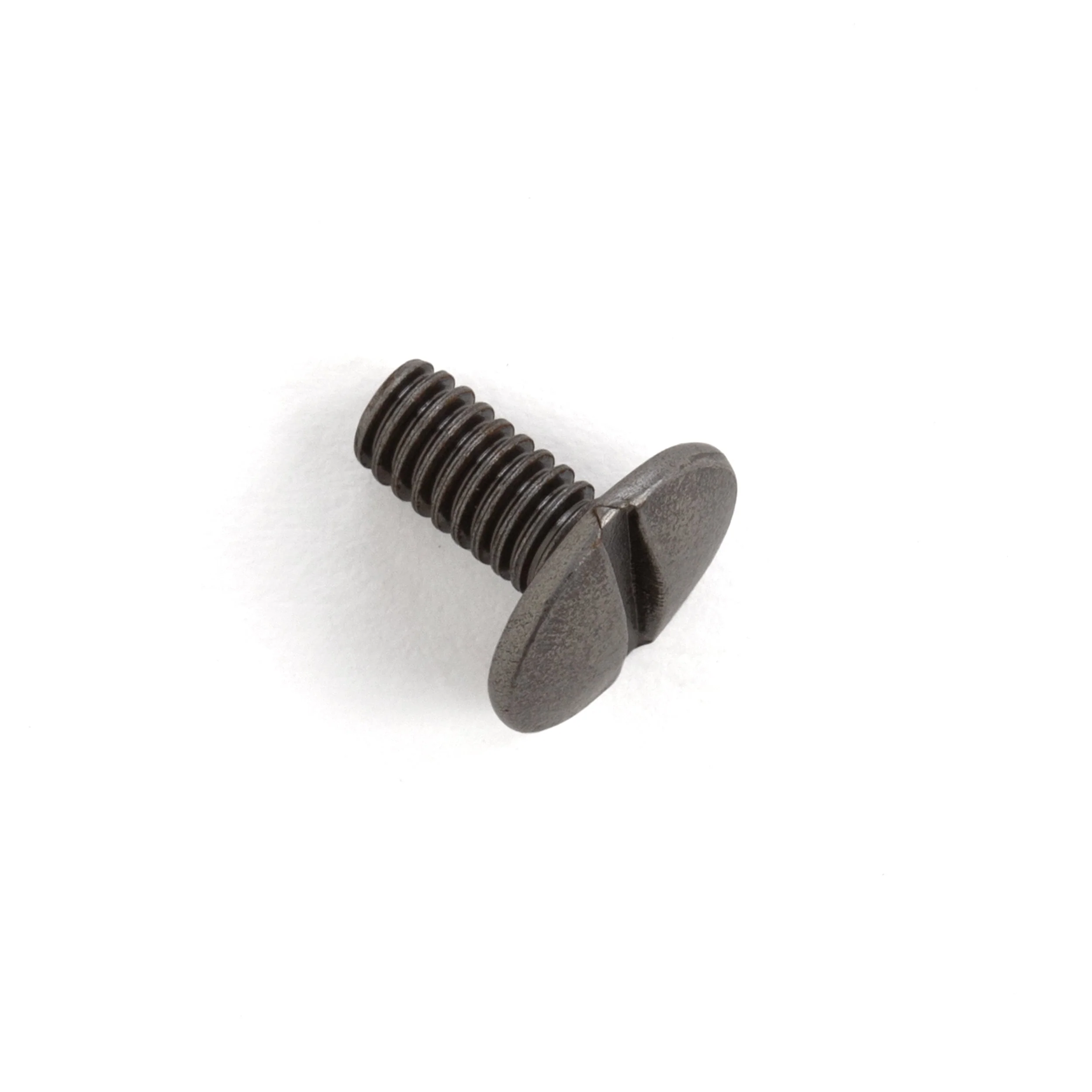 Concho Screws - Image 8