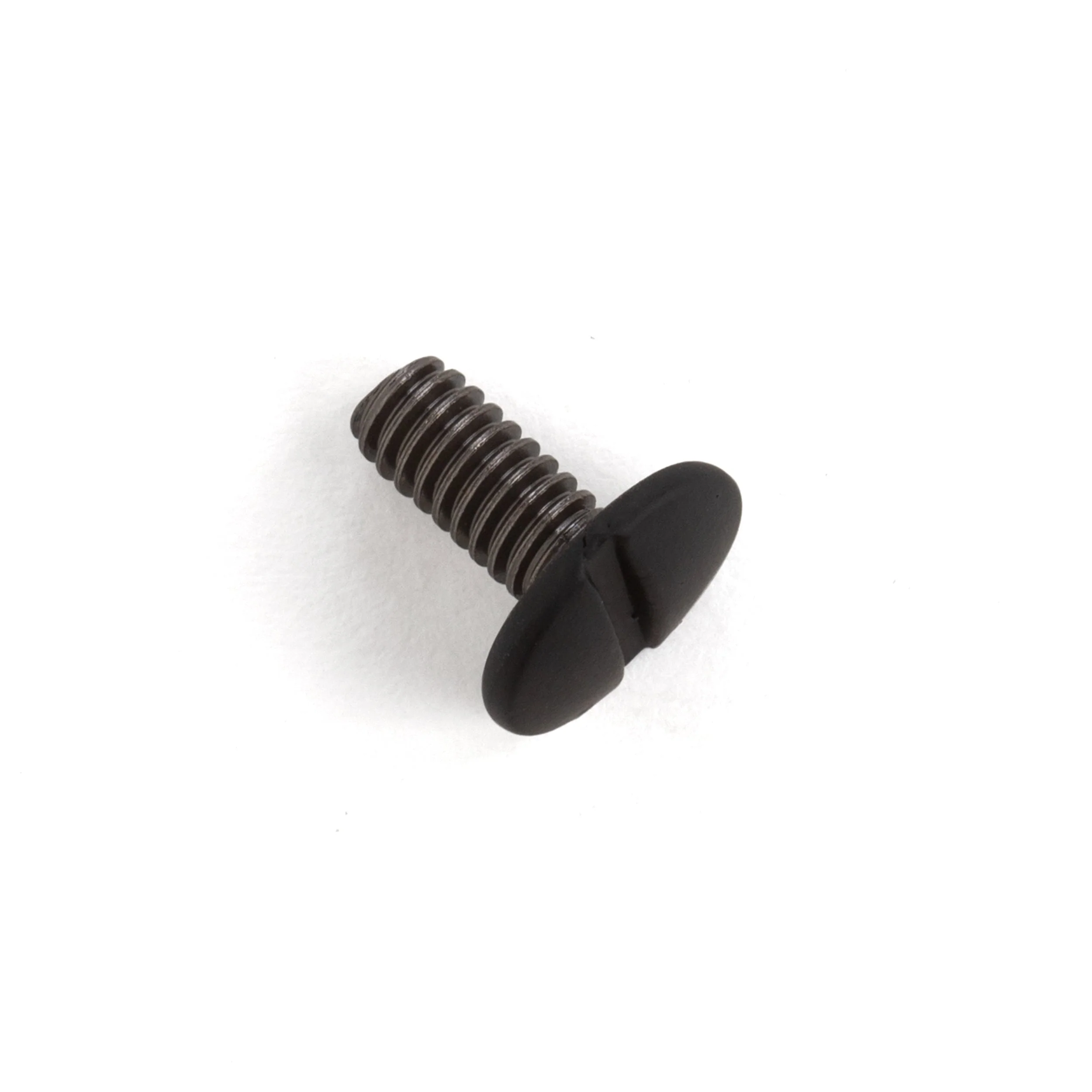 Concho Screws - Image 9