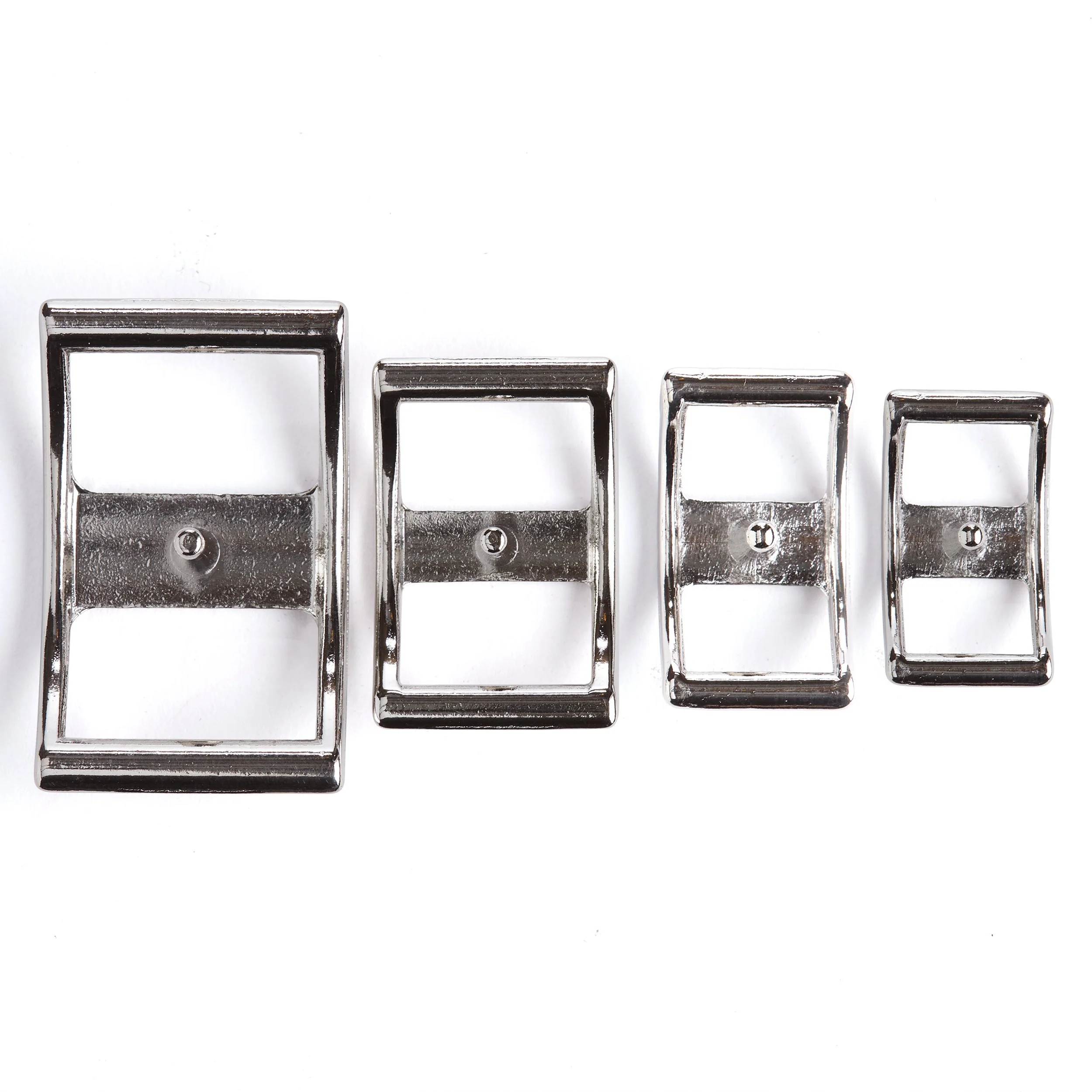 Conway Buckles - Image 2
