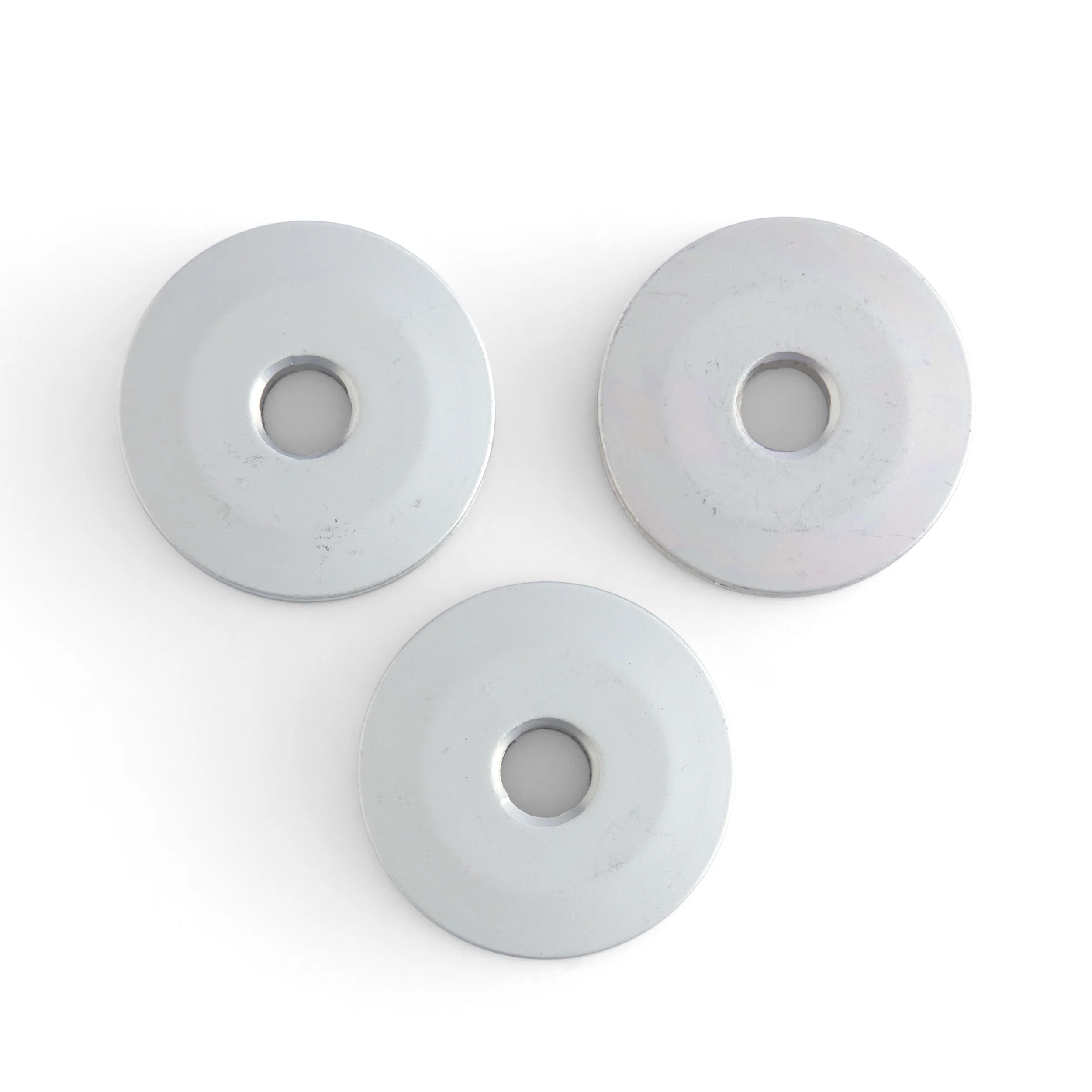 Cowboy 797 Bobbin 3 Pack