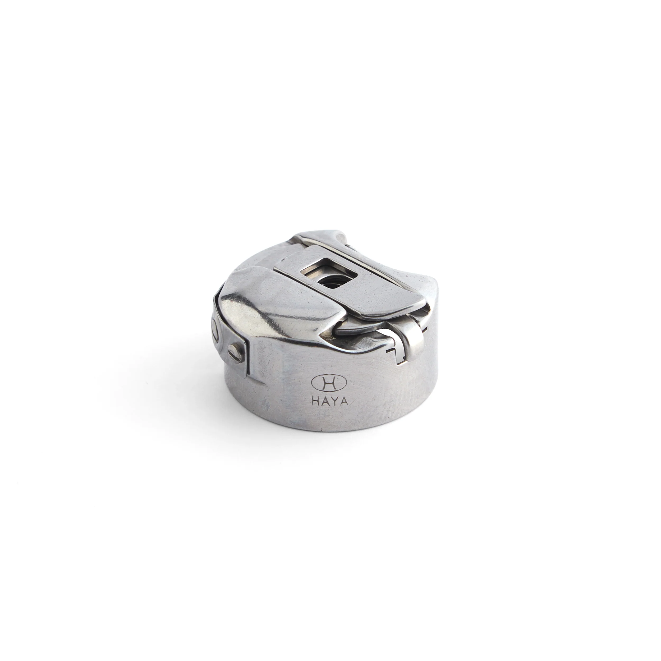 Cowboy 797 Bobbin Case