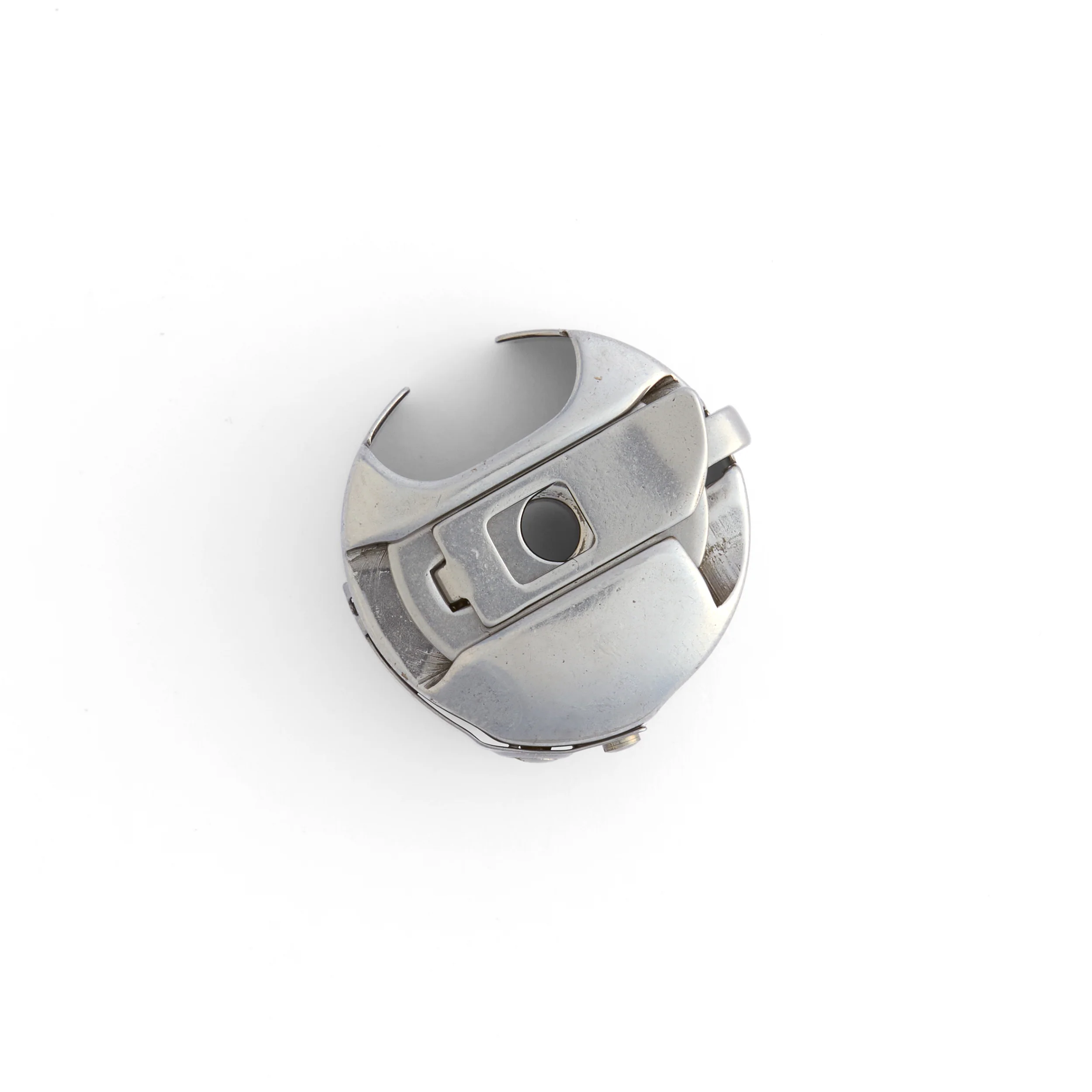 Cowboy 797 Bobbin Case - Image 2