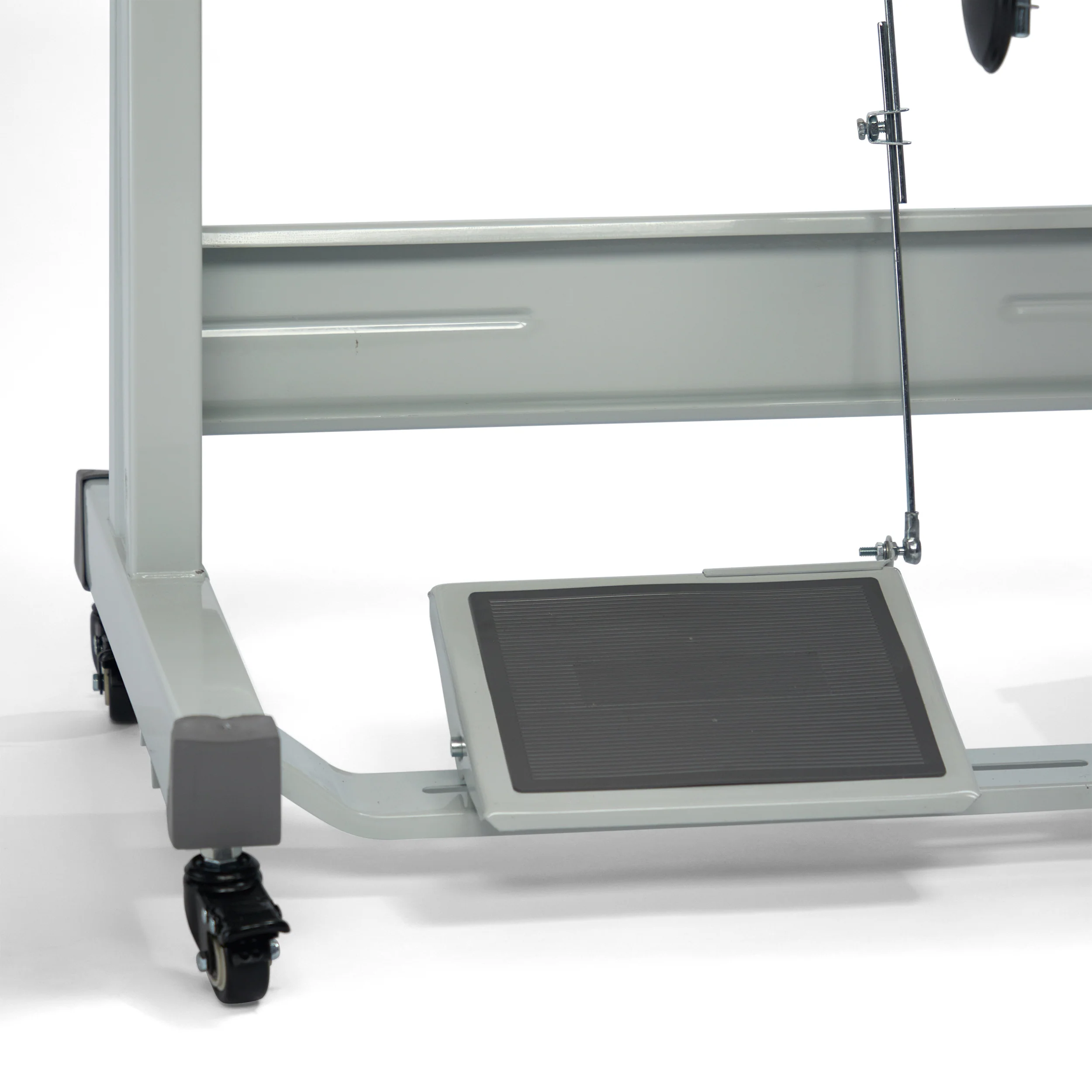 Cowboy 797 Sewing Machine - Image 5