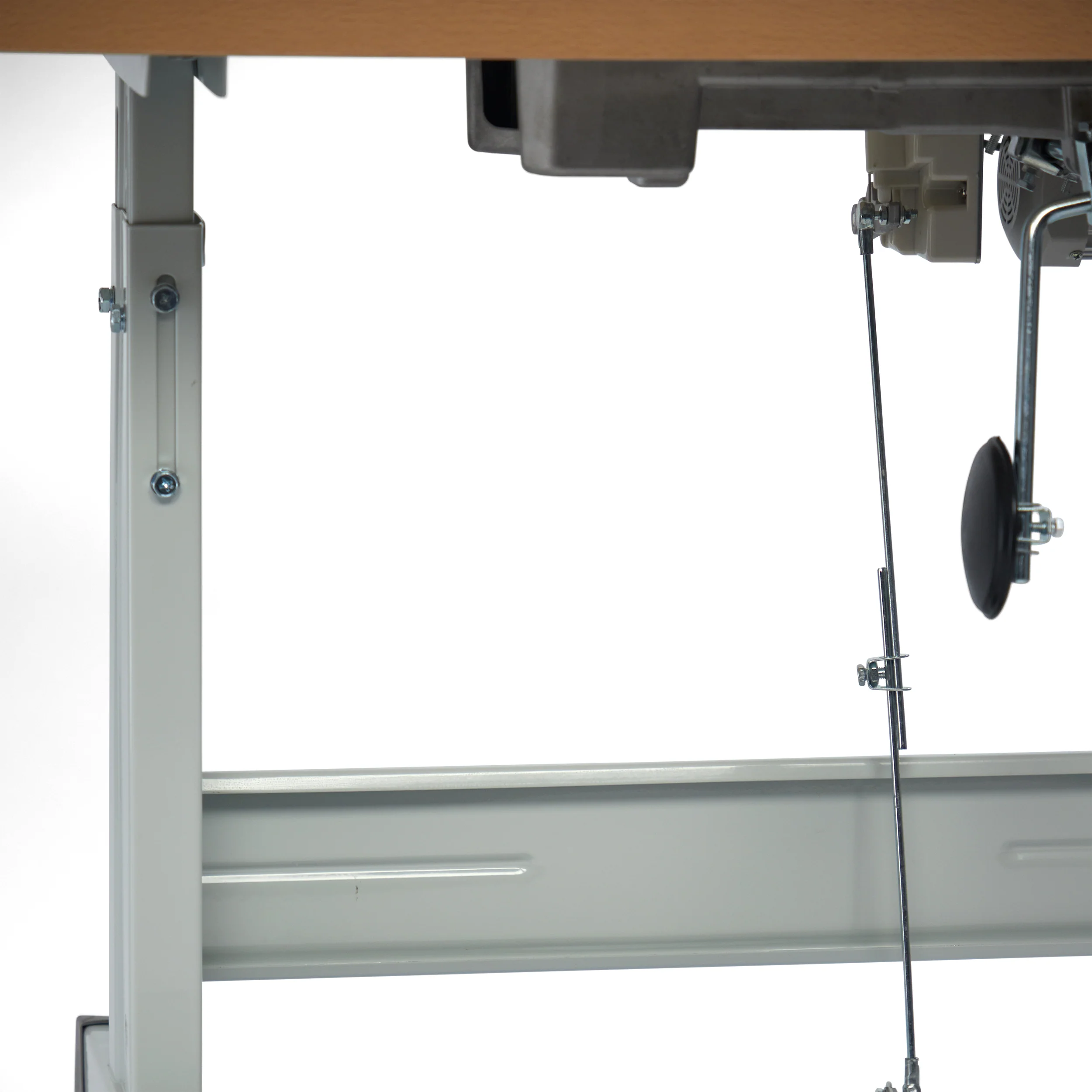 Cowboy 797 Sewing Machine - Image 6