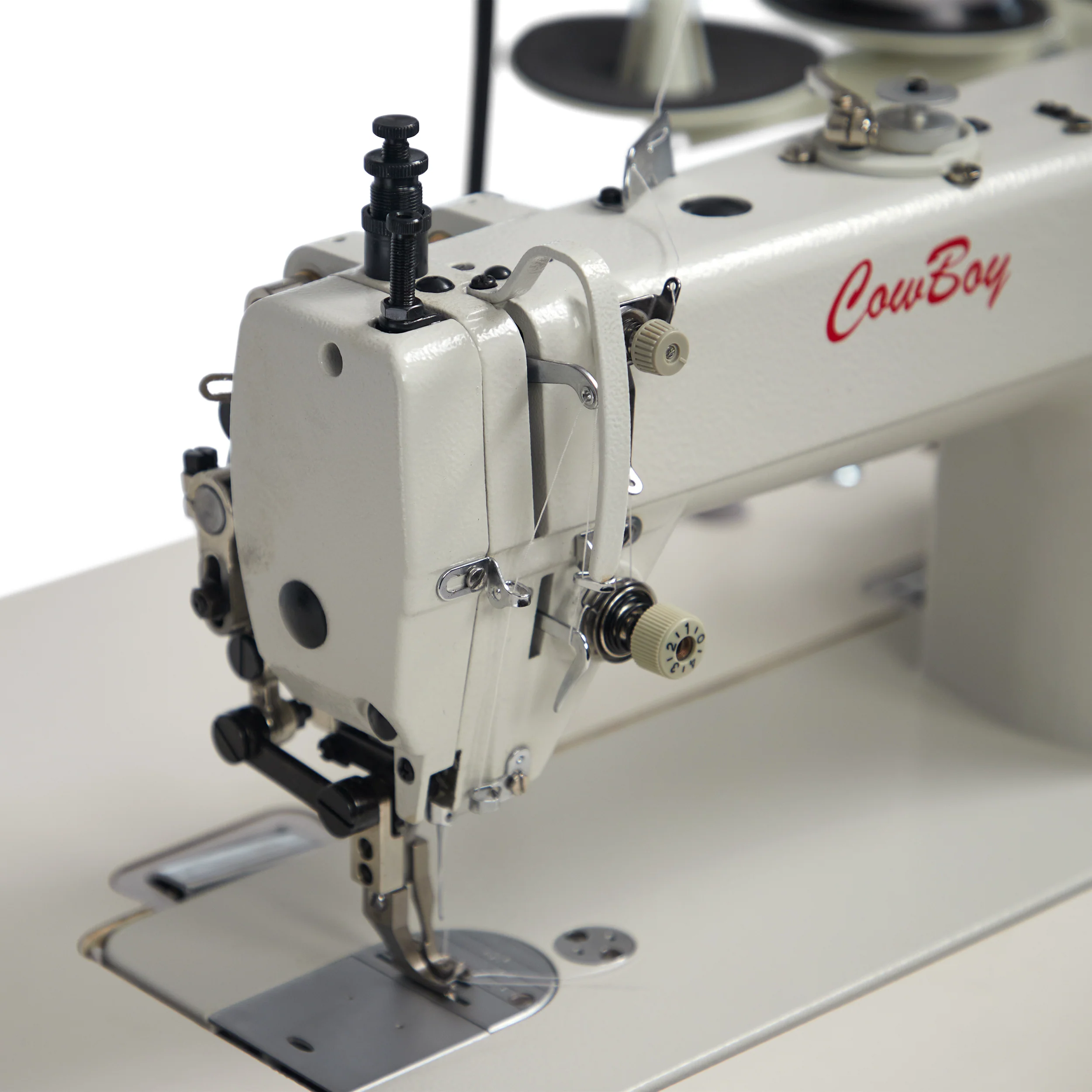 Cowboy 797 Sewing Machine - Image 7