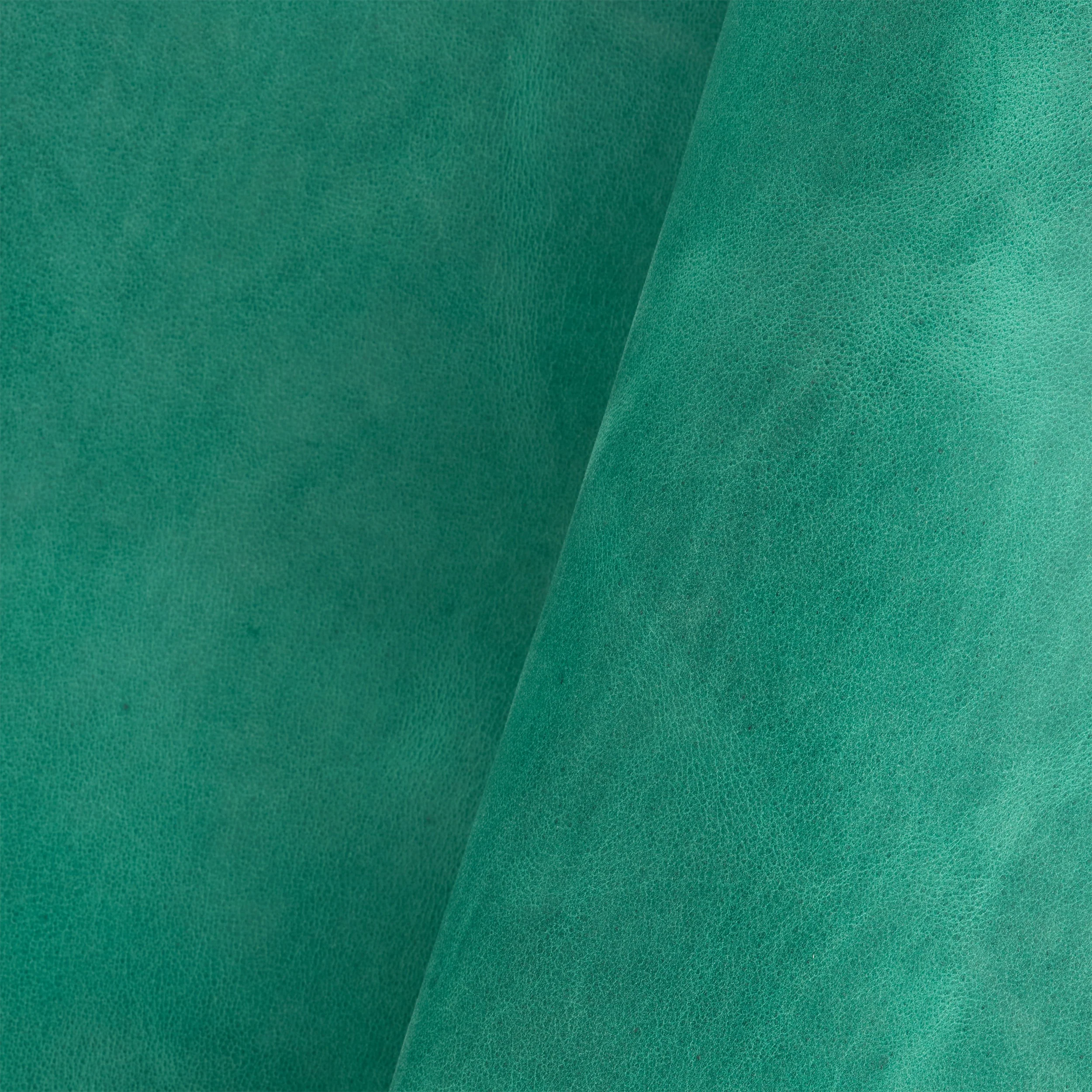 Cozumel Utility Side Turquoise - Image 2