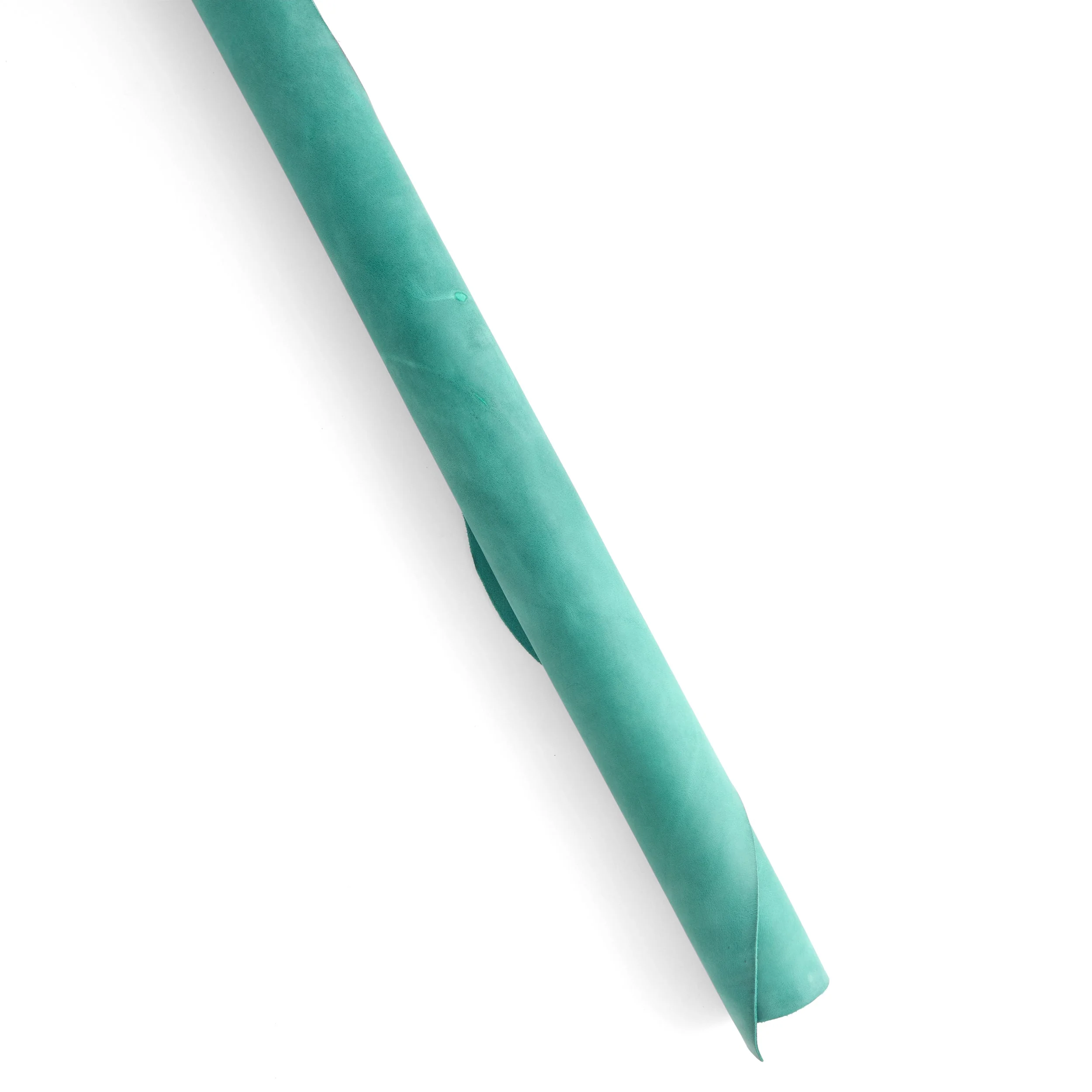 Cozumel Utility Side Turquoise - Image 3