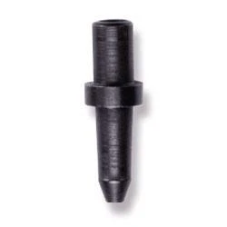 Craftool® 4-In-1 Leather Punch Tube