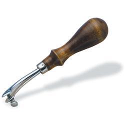 Craftool® Adjustable Creaser