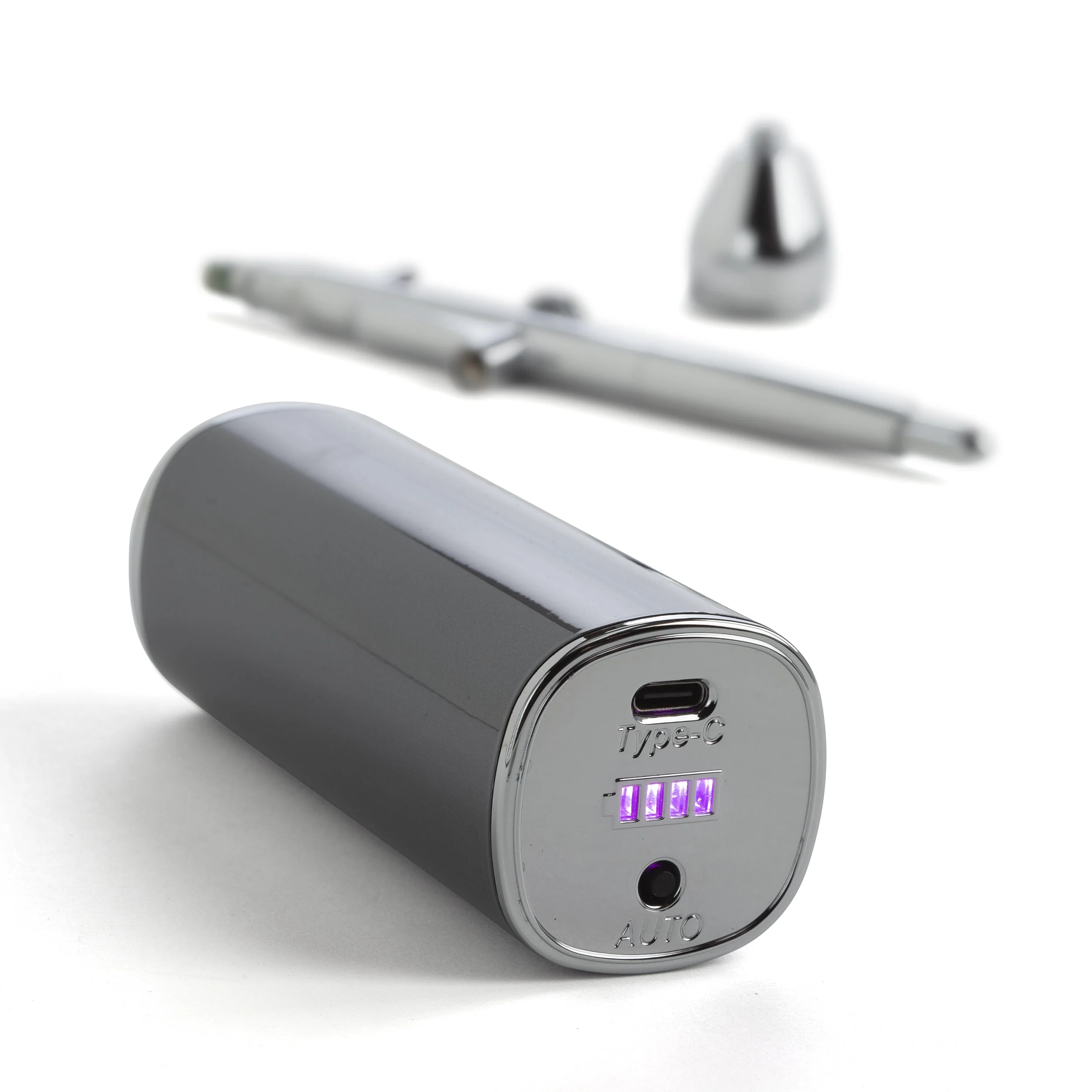 Craftool® All-In-One Airbrush - Image 4