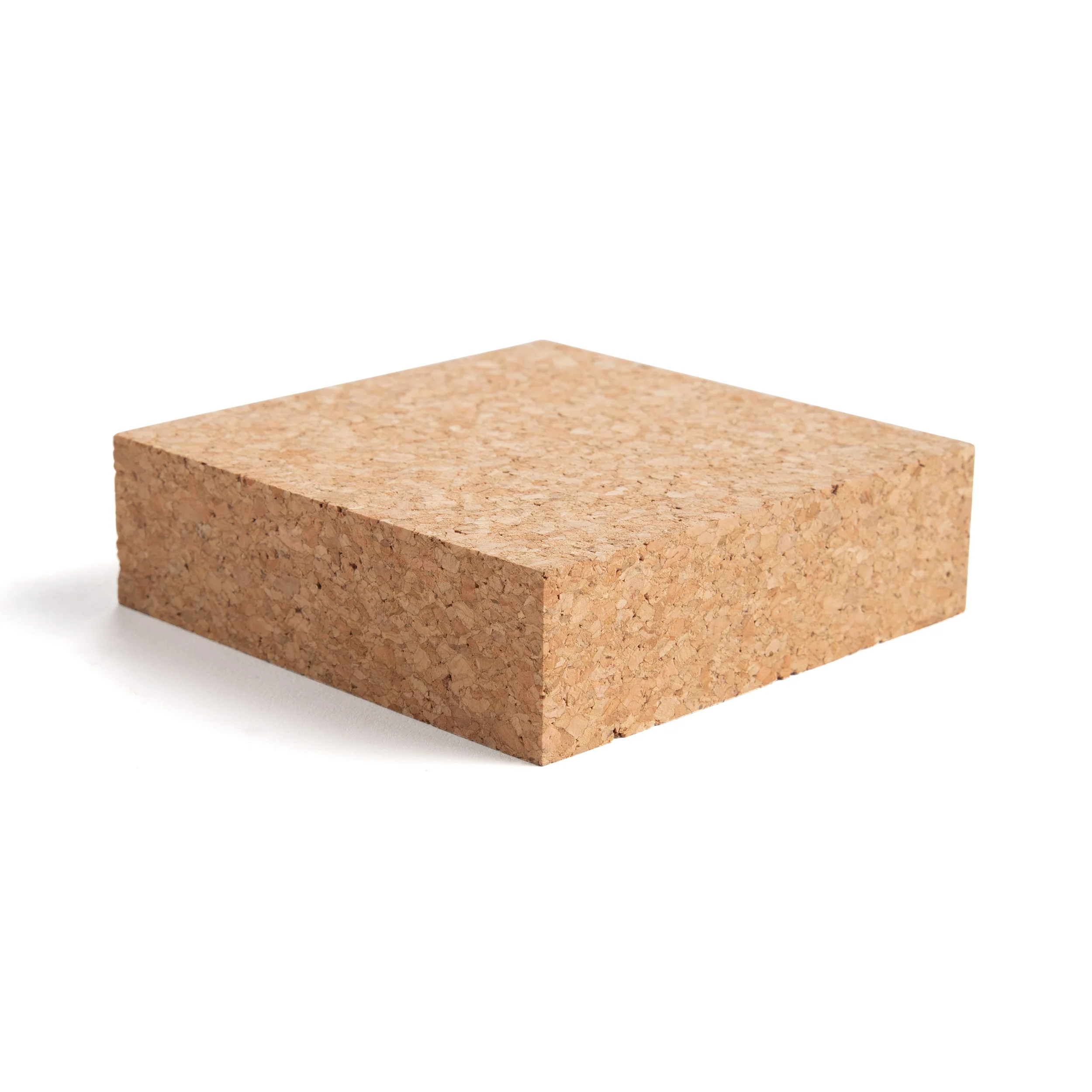 Awl Block