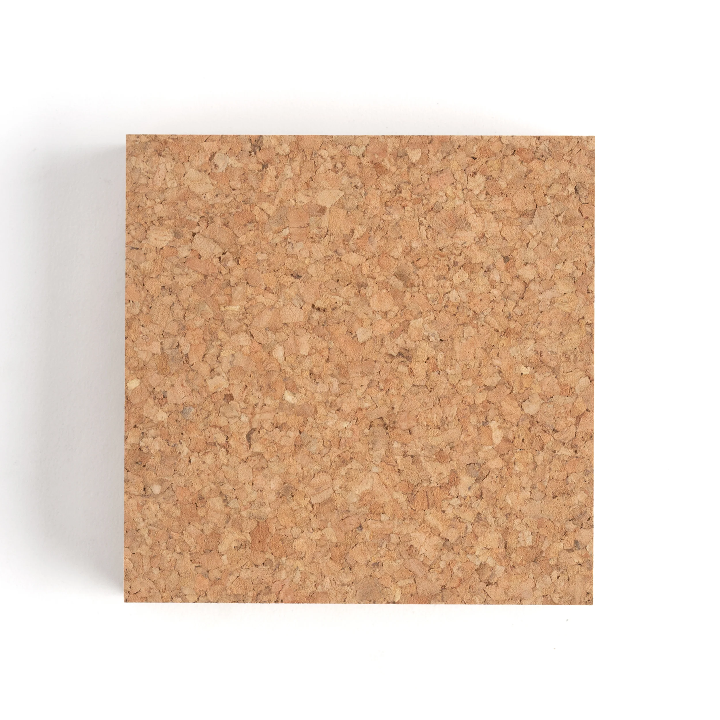Awl Block - Image 2