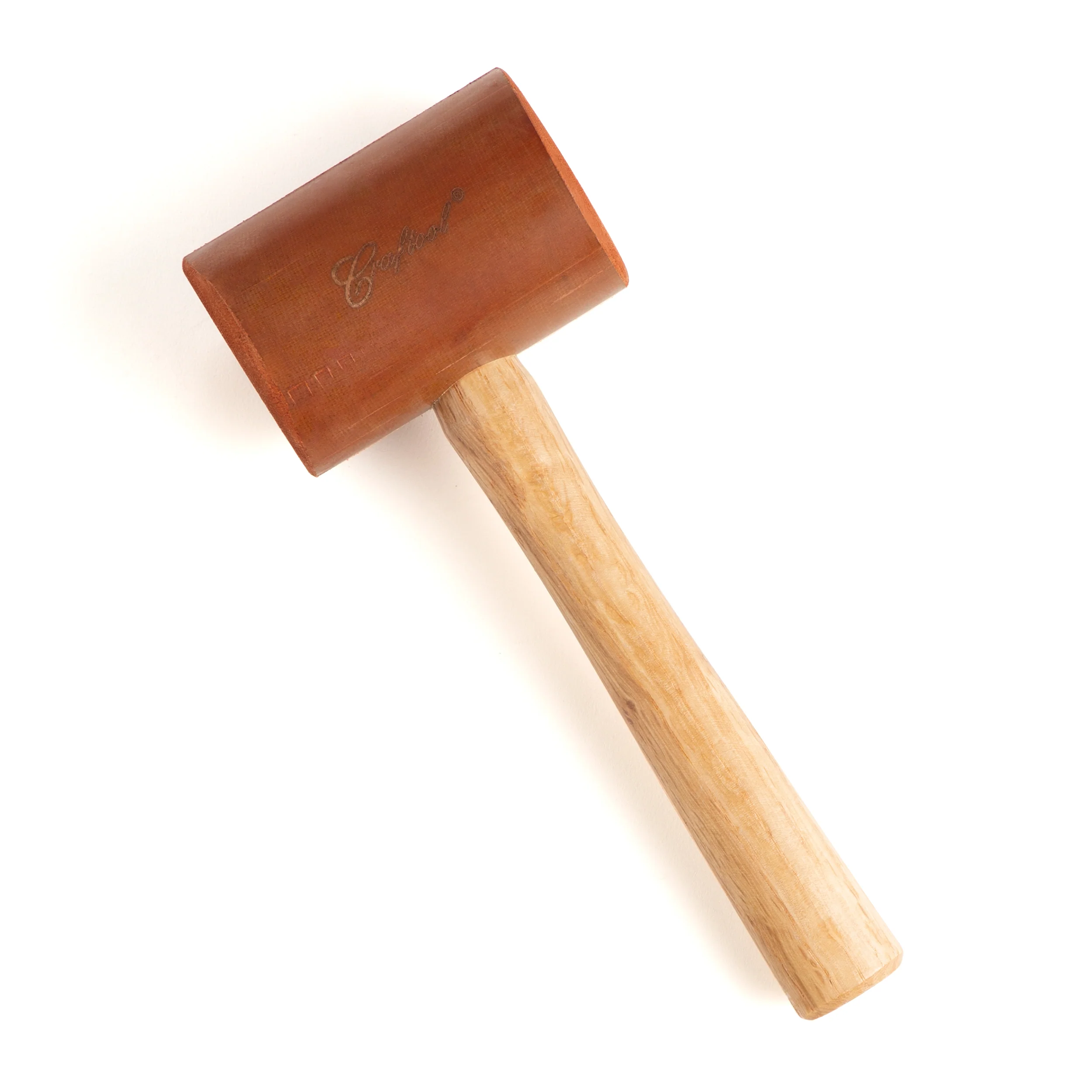Craftool® Bakelite Mallet