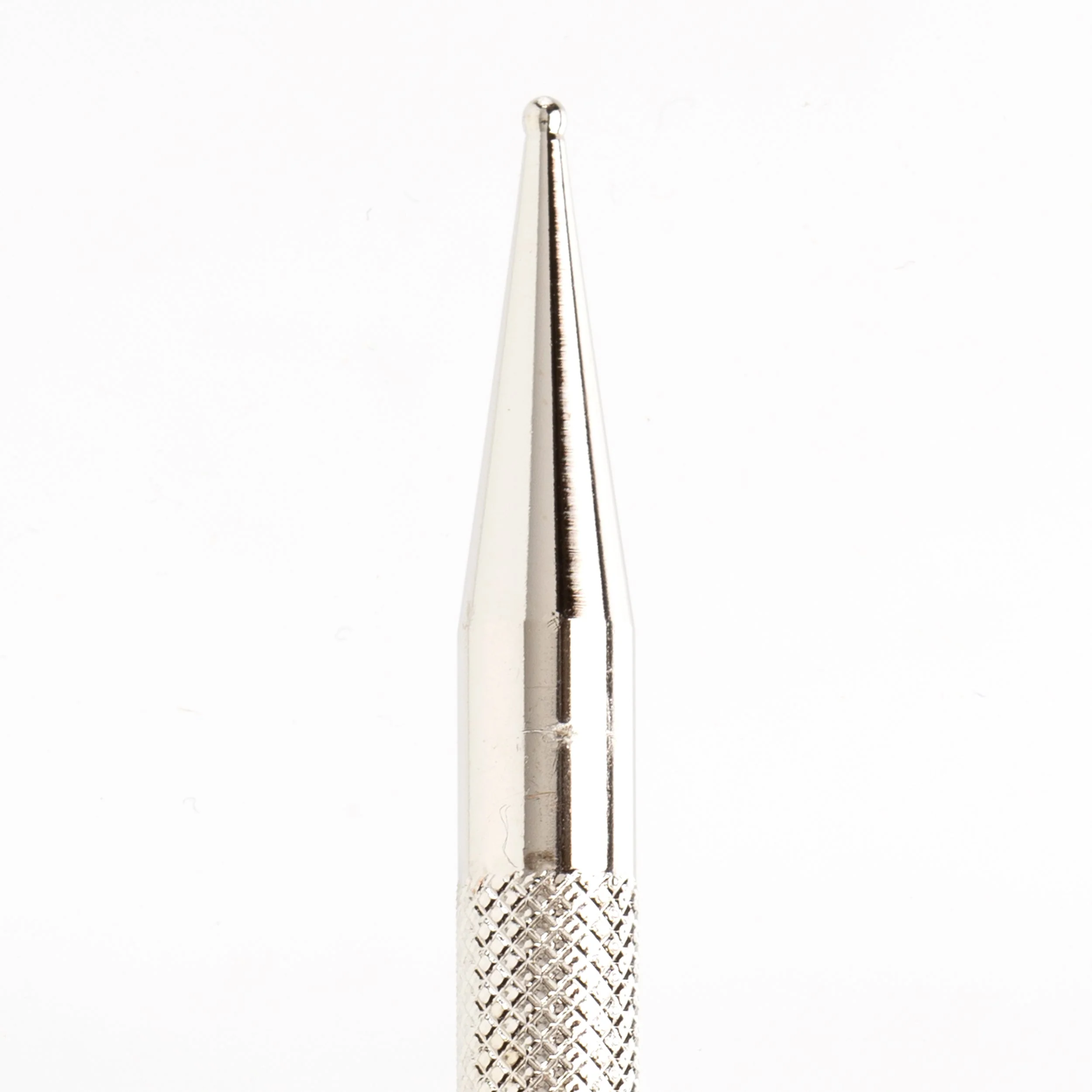 Craftool® Ballpoint Stylus - Image 2