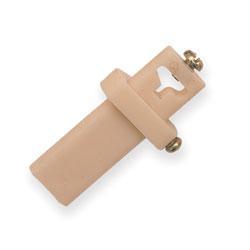 Craftool® Border Tool