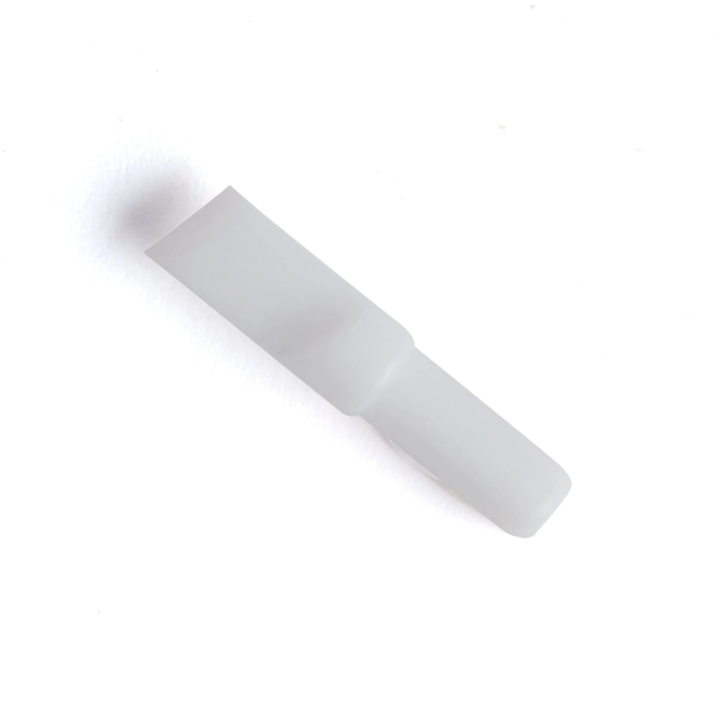 Craftool® Ceramic Swivel Knife Blades - Image 3