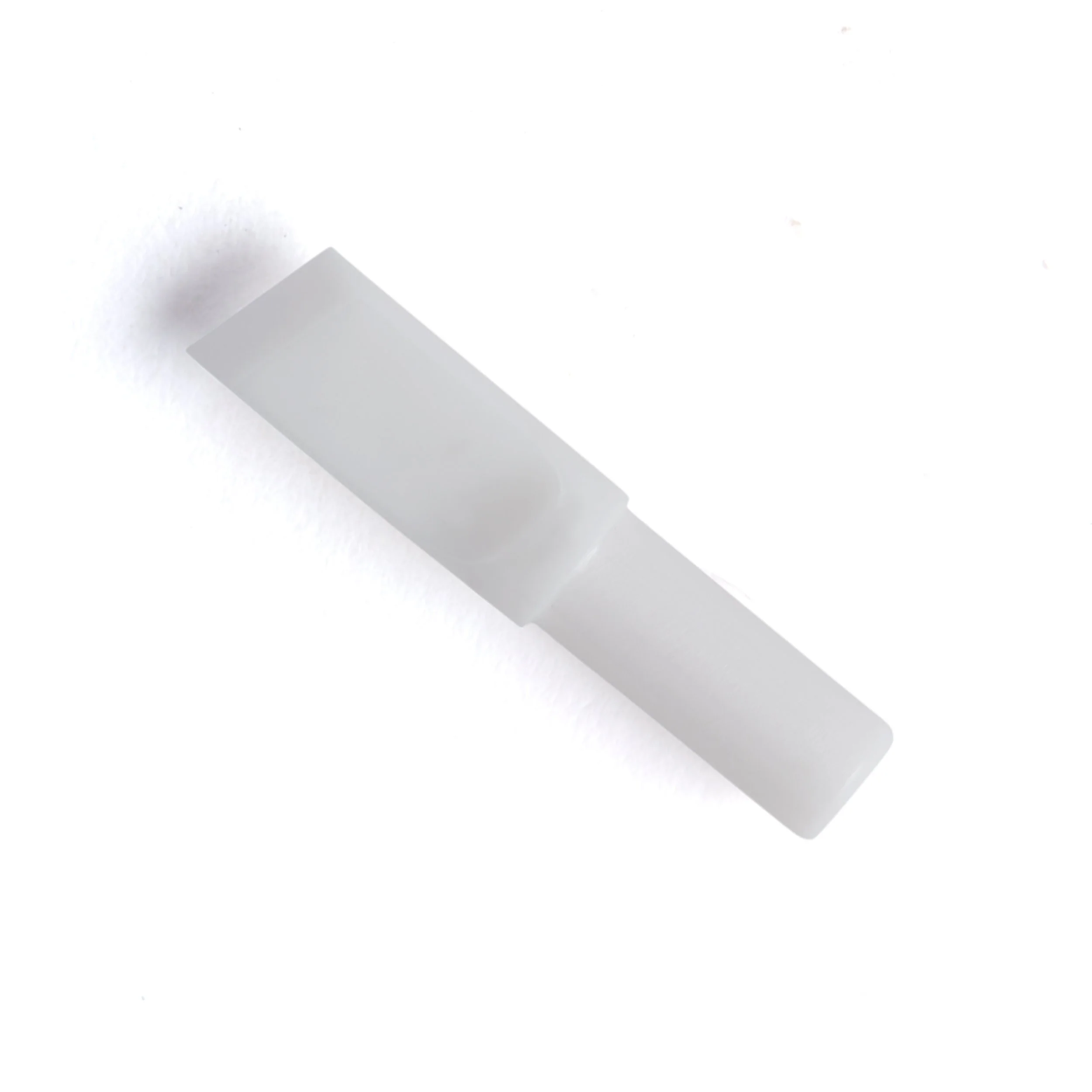 Craftool® Ceramic Swivel Knife Blades - Image 4