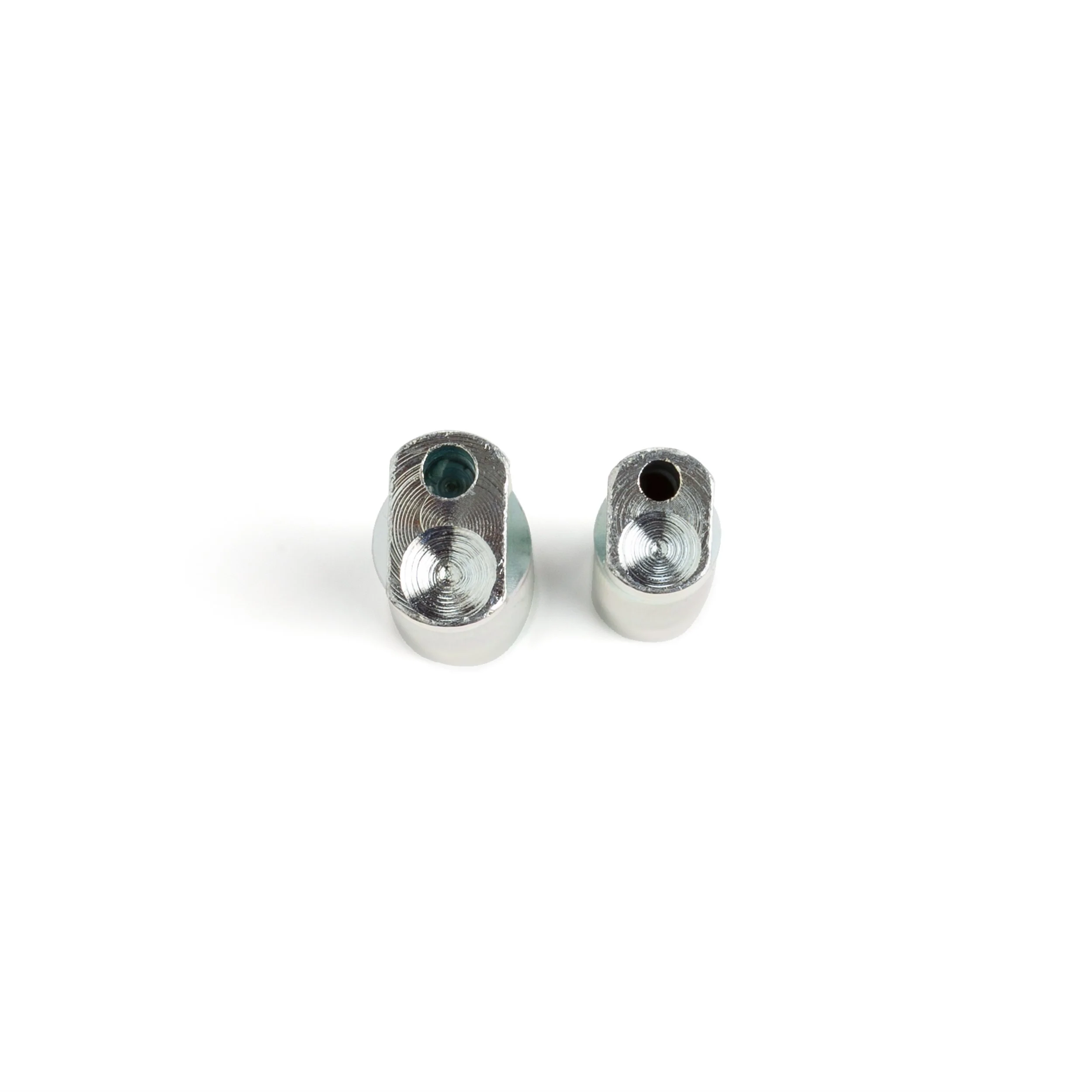 Craftool® Rivet & Burr Setters - Image 2