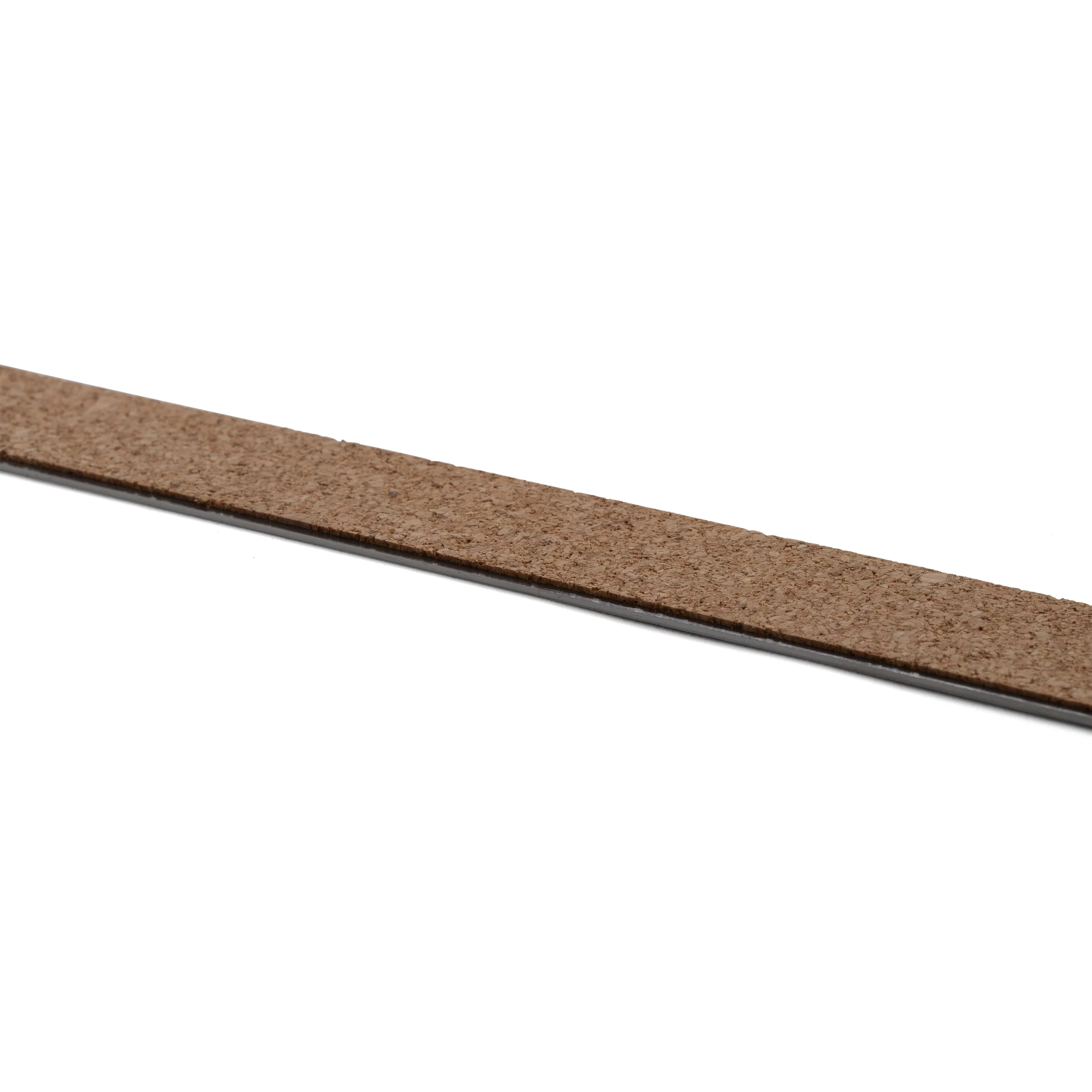 Craftool® Cork Back Ruler - Image 5