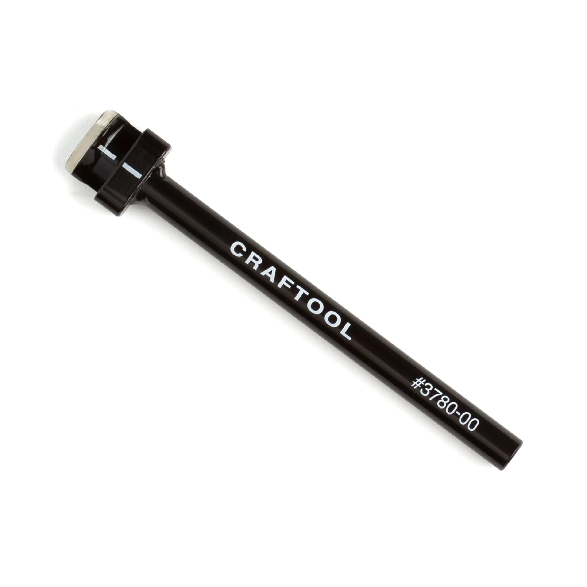 Craftool® Japanese Round Corner Punch - Image 2