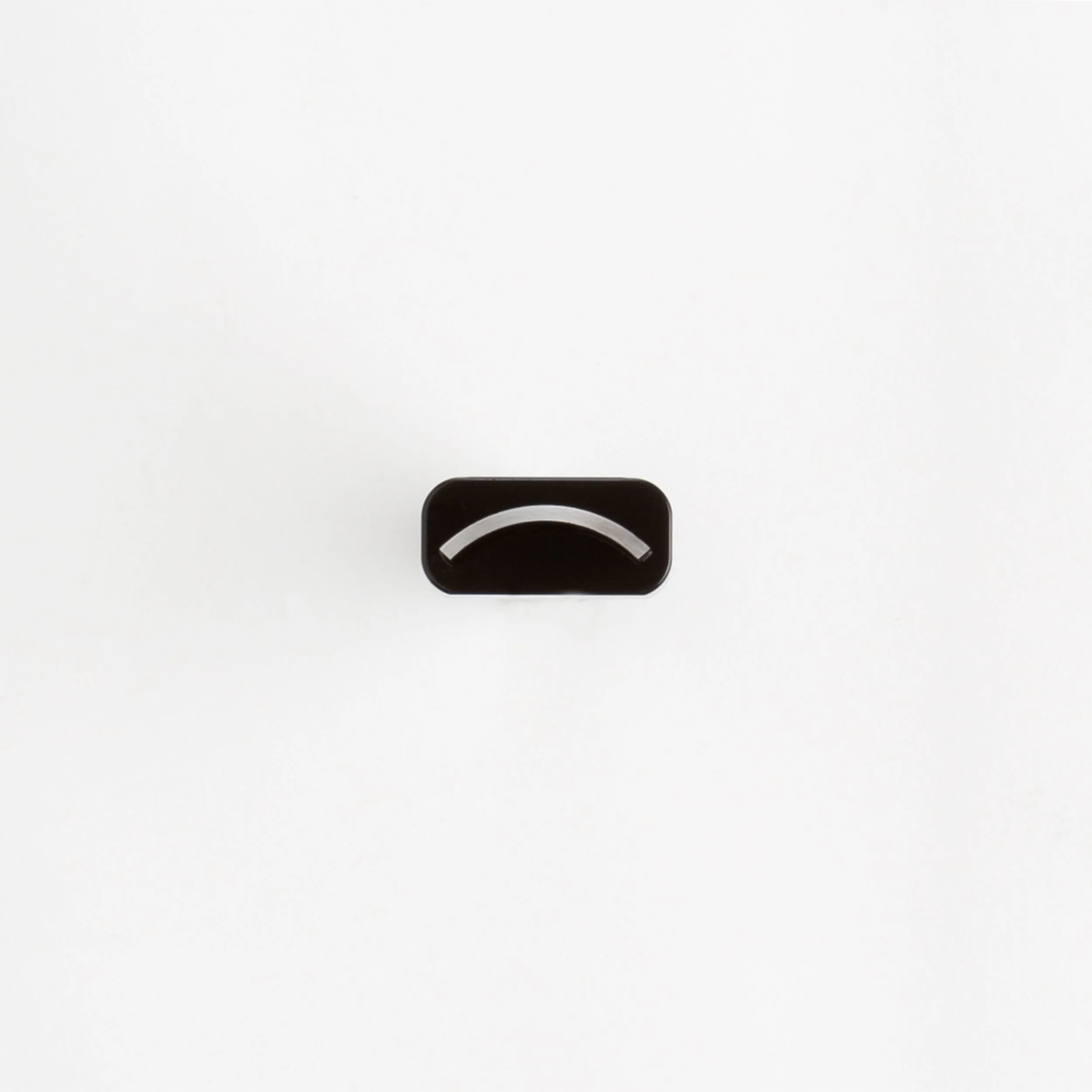 Craftool® Japanese Round Corner Punch - Image 3