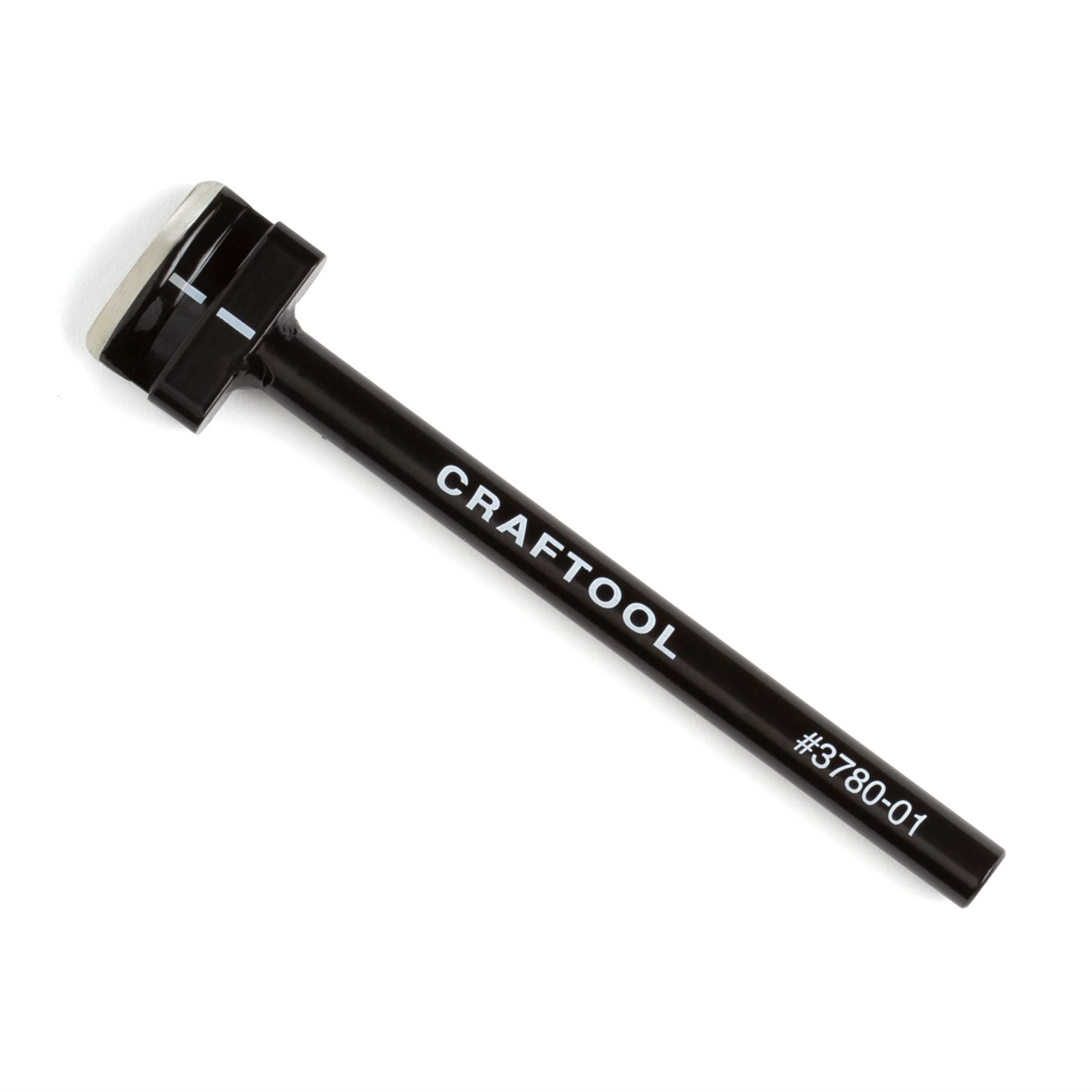 Craftool® Japanese Round Corner Punch - Image 4