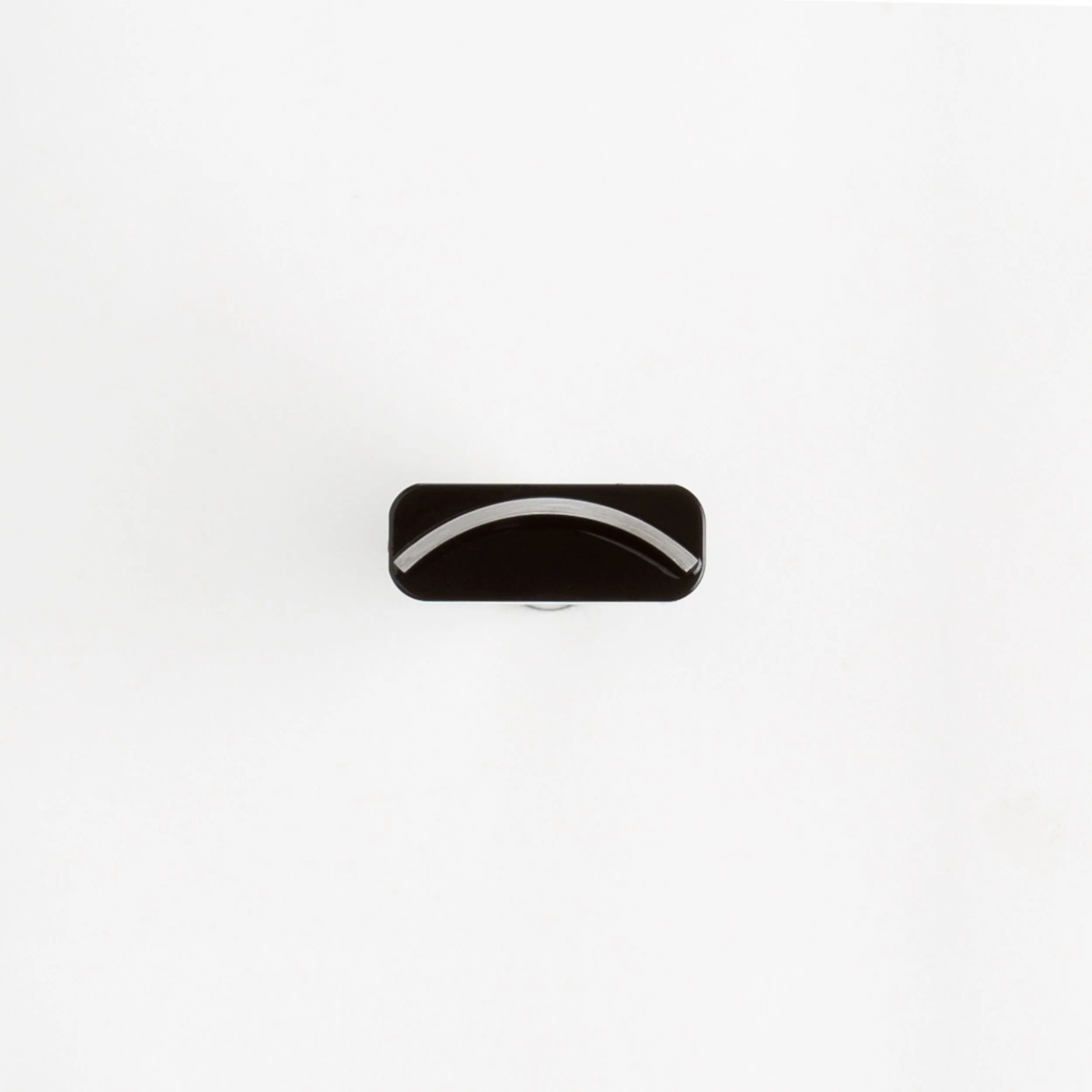 Craftool® Japanese Round Corner Punch - Image 5