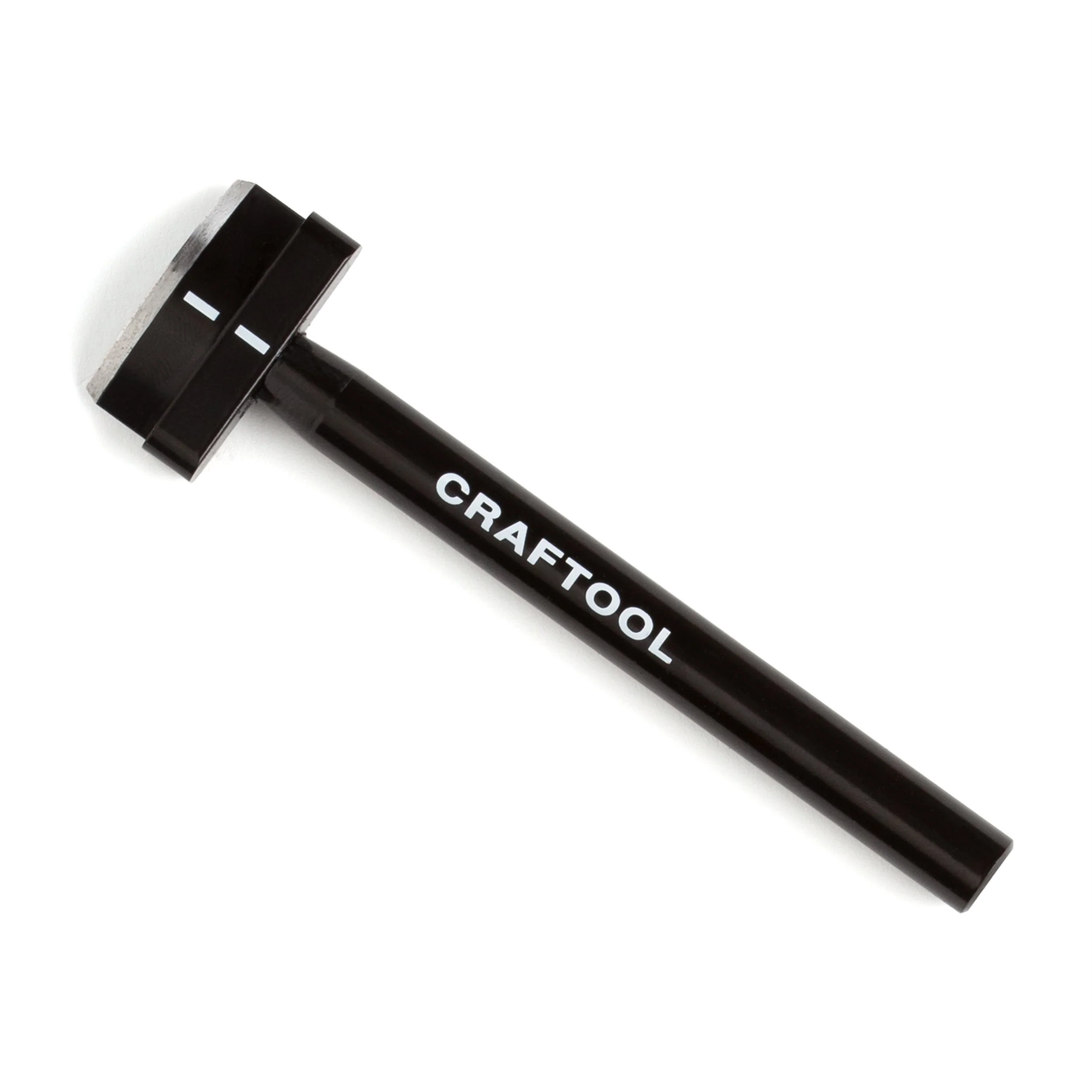 Craftool® Japanese Round Corner Punch - Image 6