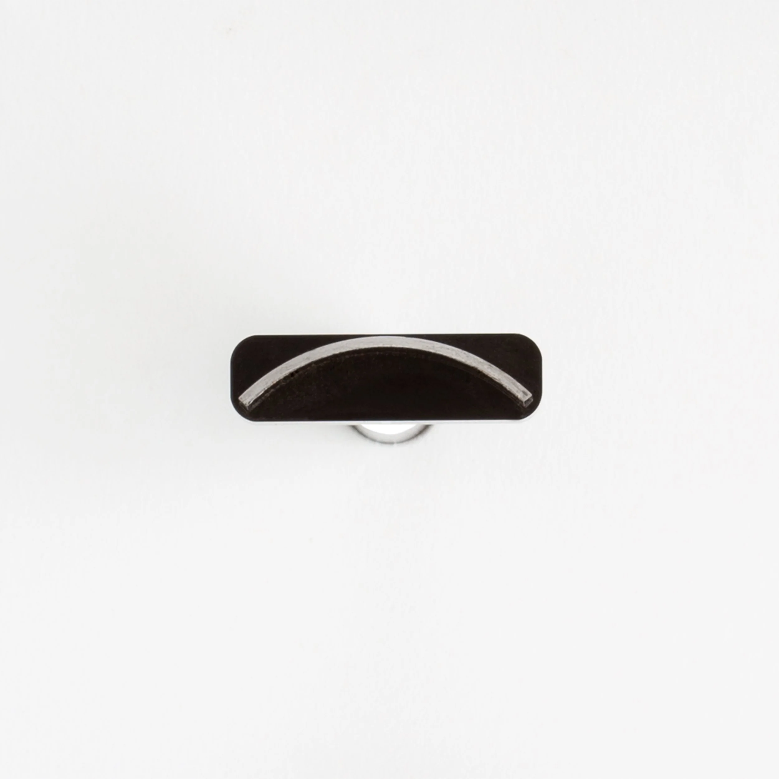 Craftool® Japanese Round Corner Punch - Image 7