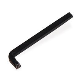 Craftool® EZ Adjust Groover Blade