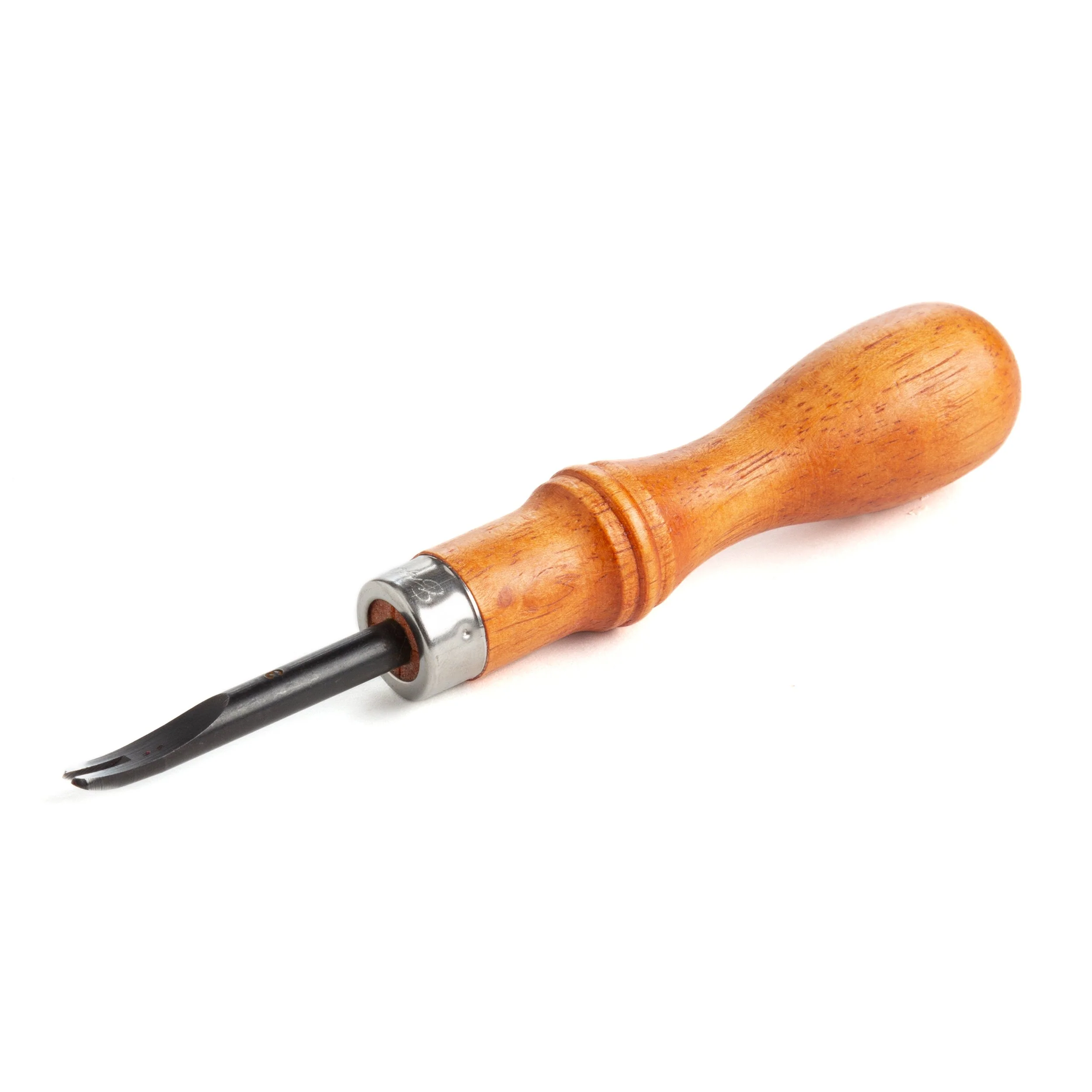Craftool® Straight Edge Beveler - Image 3