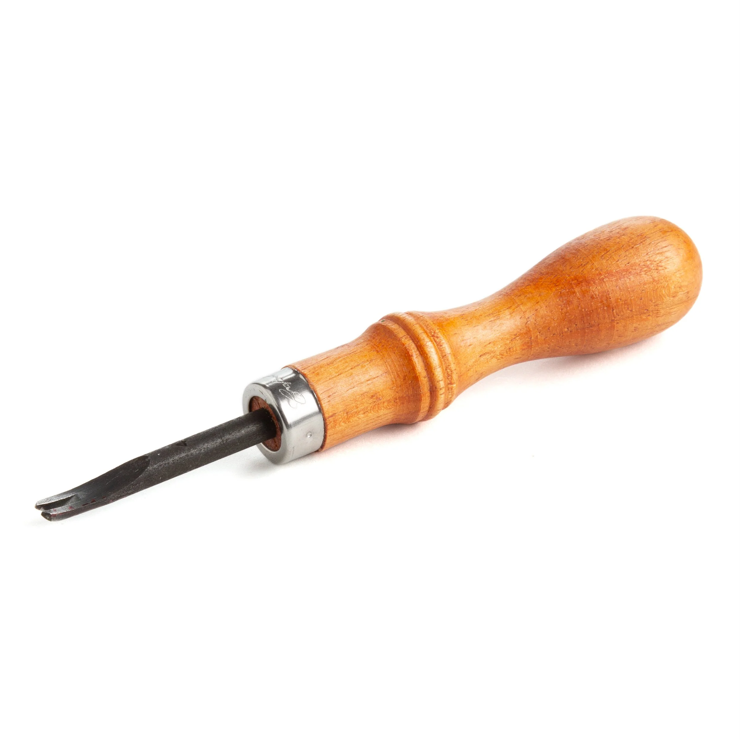 Craftool® Straight Edge Beveler - Image 4
