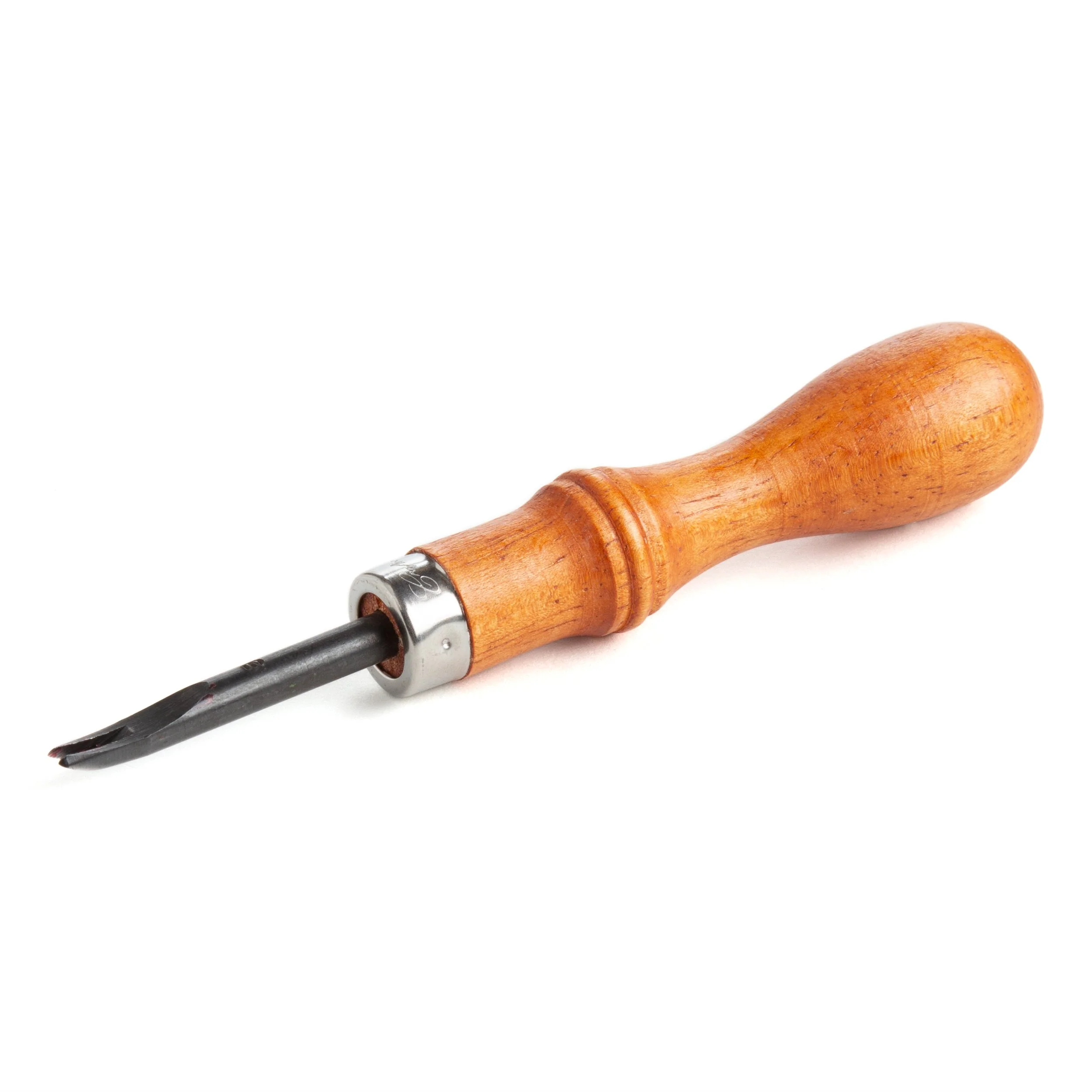 Craftool® Straight Edge Beveler - Image 5