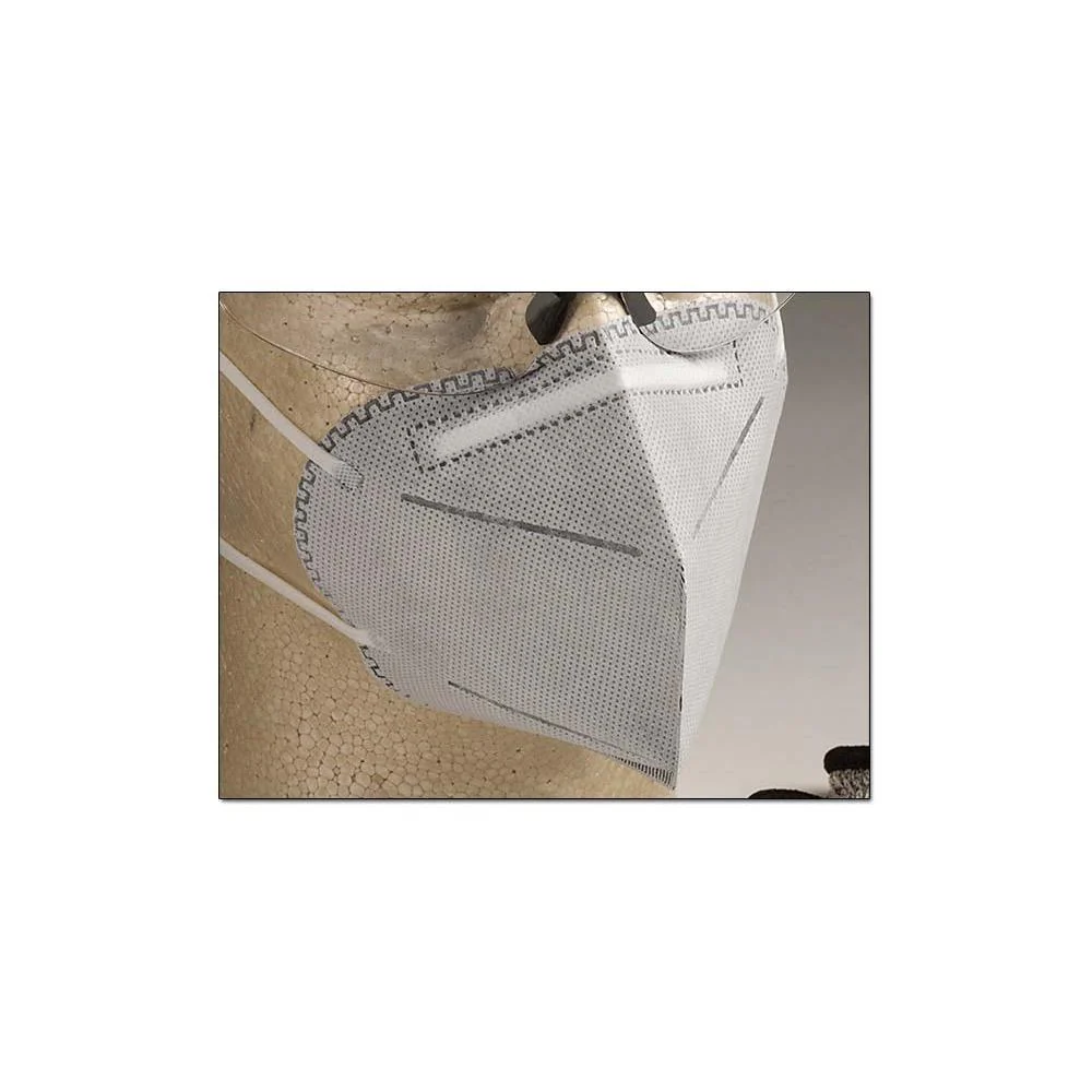 Craftool® Filtration Masks 10 Pack - FINAL SALE