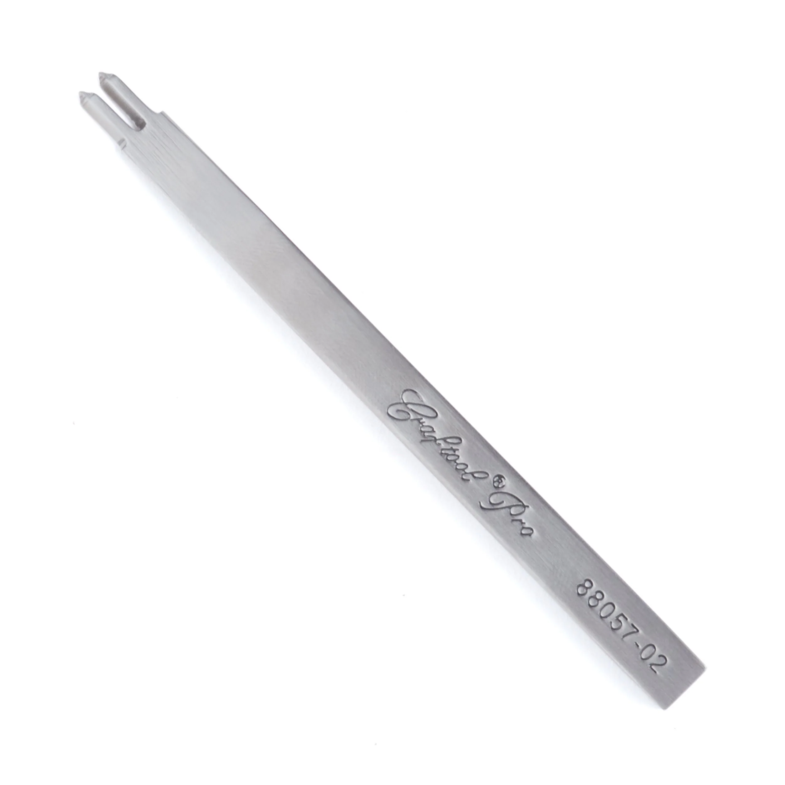 Craftool® Fine Diamond Chisels - FINAL SALE - Image 11