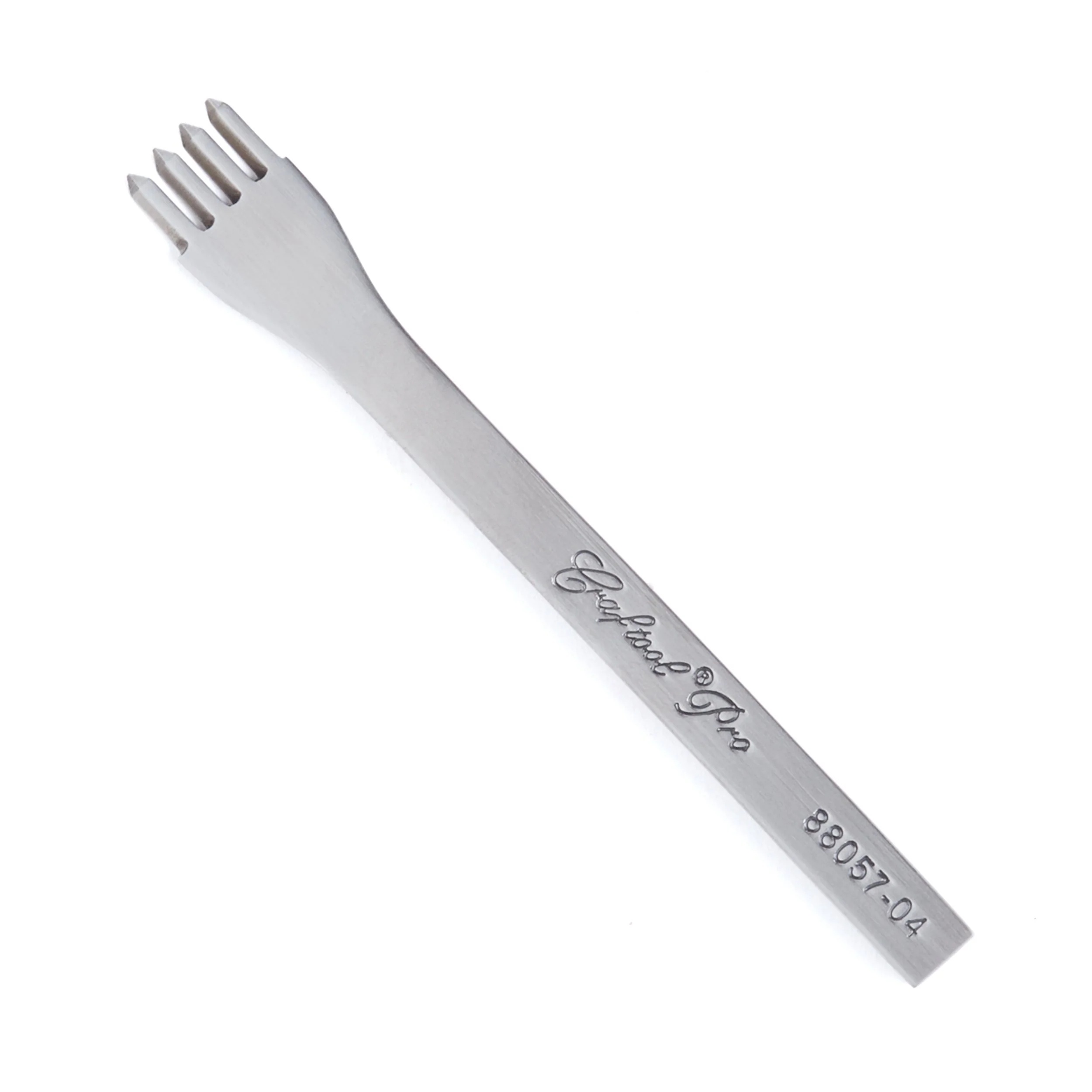 Craftool® Fine Diamond Chisels - FINAL SALE - Image 12