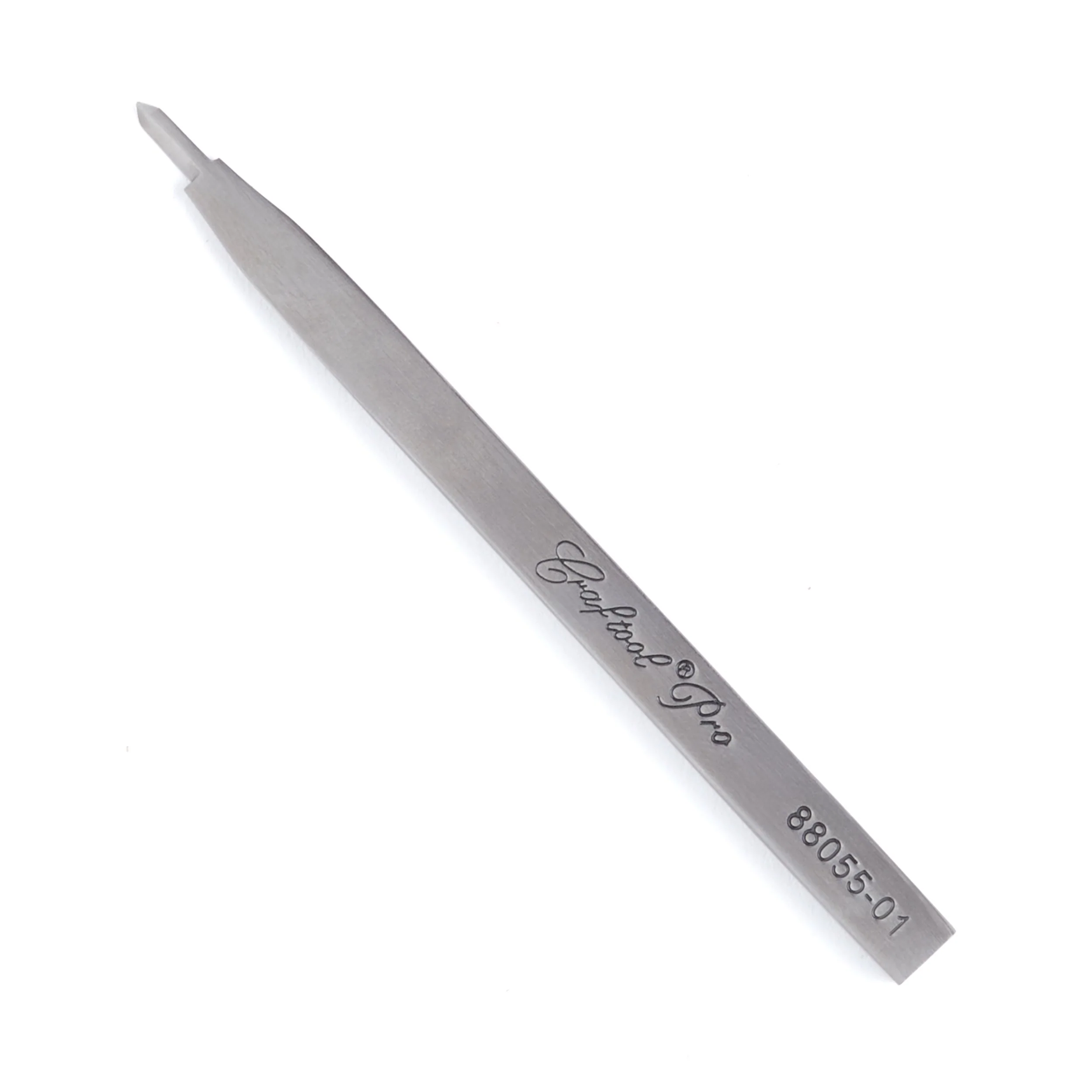 Craftool® Fine Diamond Chisels - FINAL SALE - Image 3