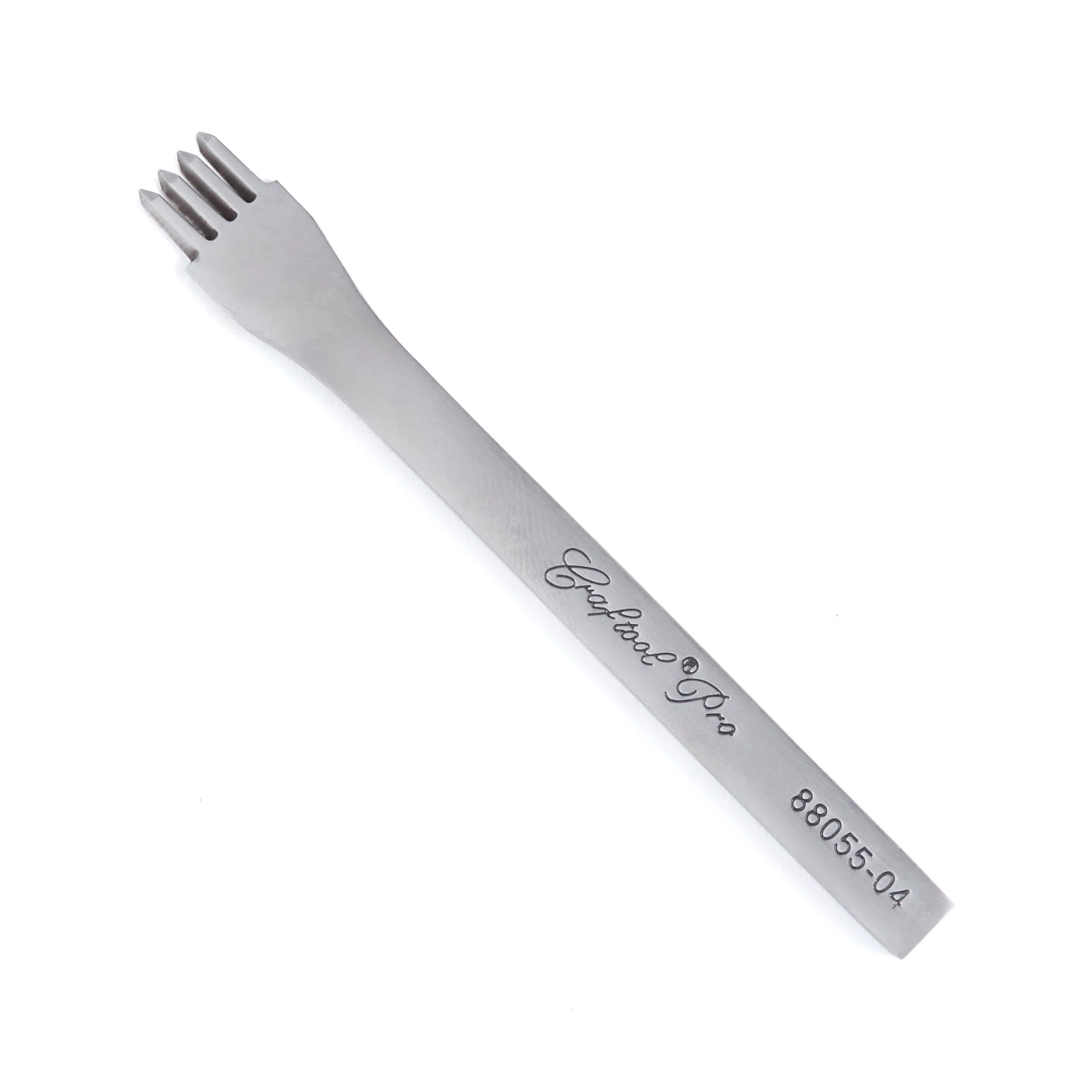 Craftool® Fine Diamond Chisels - FINAL SALE - Image 4