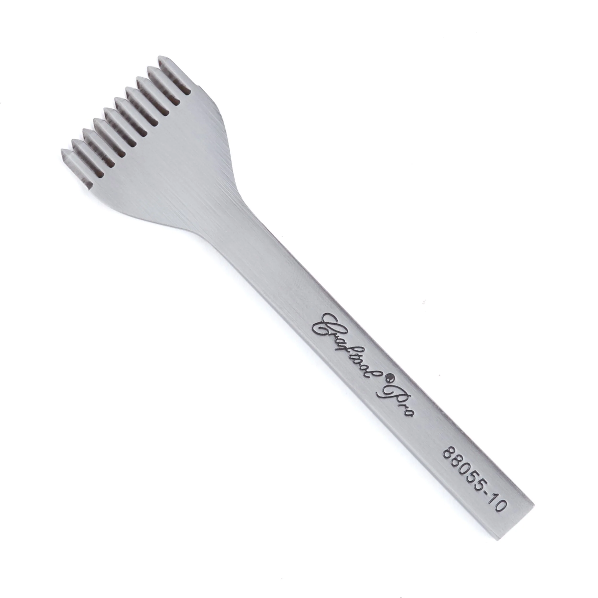 Craftool® Fine Diamond Chisels - FINAL SALE - Image 5