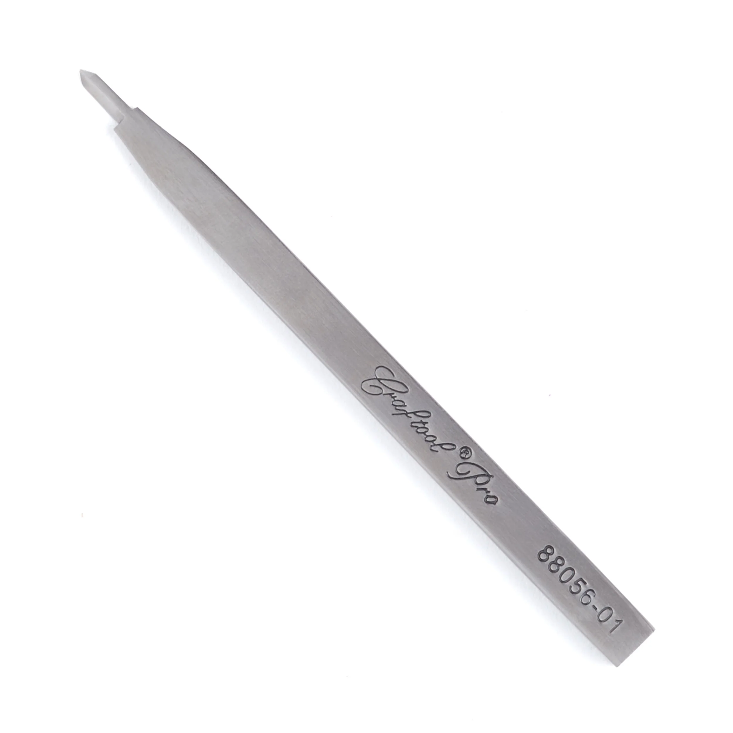 Craftool® Fine Diamond Chisels - FINAL SALE - Image 6