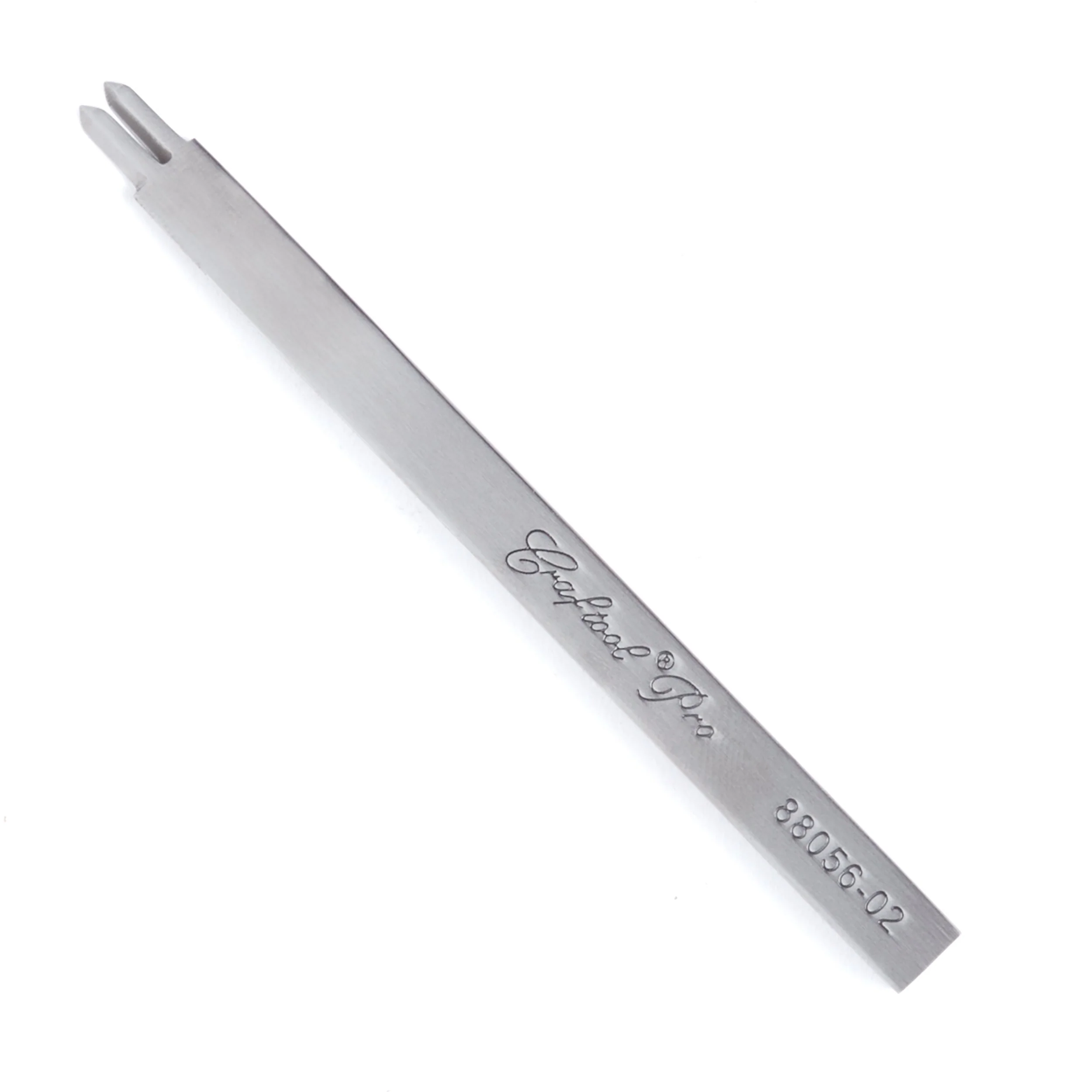 Craftool® Fine Diamond Chisels - FINAL SALE - Image 7