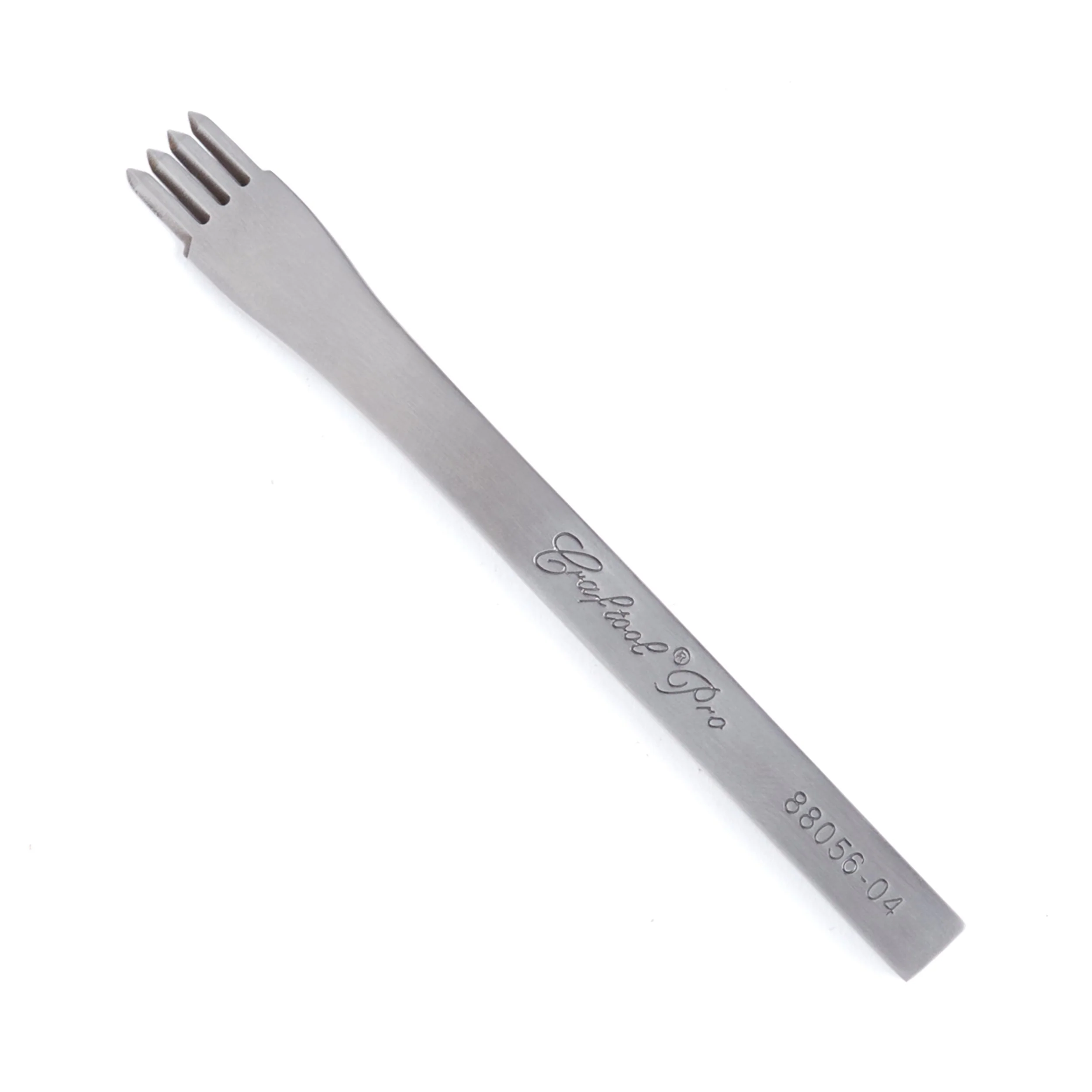 Craftool® Fine Diamond Chisels - FINAL SALE - Image 8
