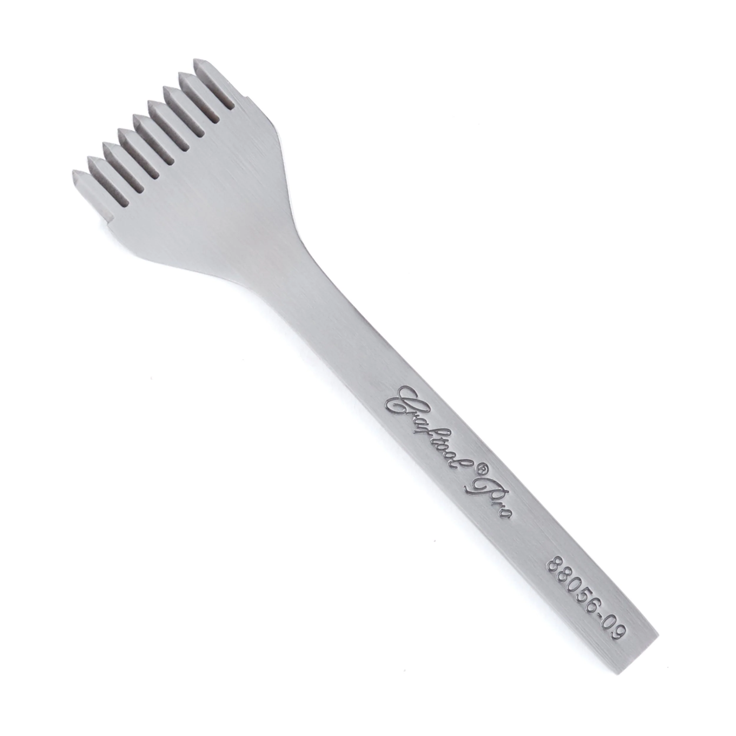 Craftool® Fine Diamond Chisels - FINAL SALE - Image 9
