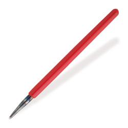 Craftool® Freehand Stitching Groover - Image 2